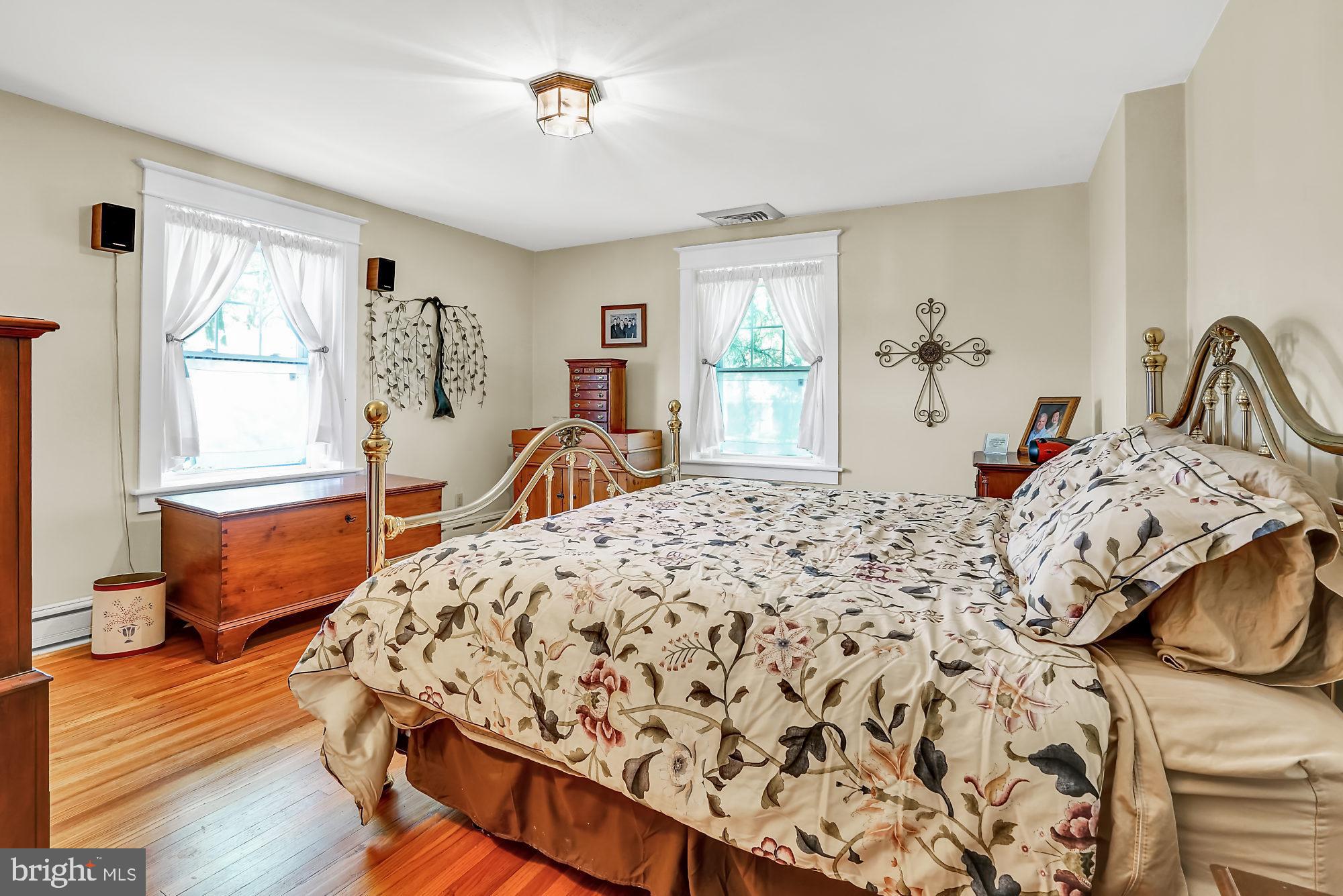 ALTO GRANDVIEW ACR - Residential