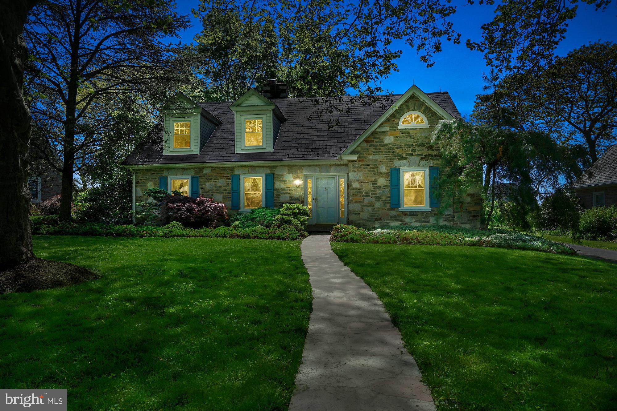ALTO GRANDVIEW ACR - Residential