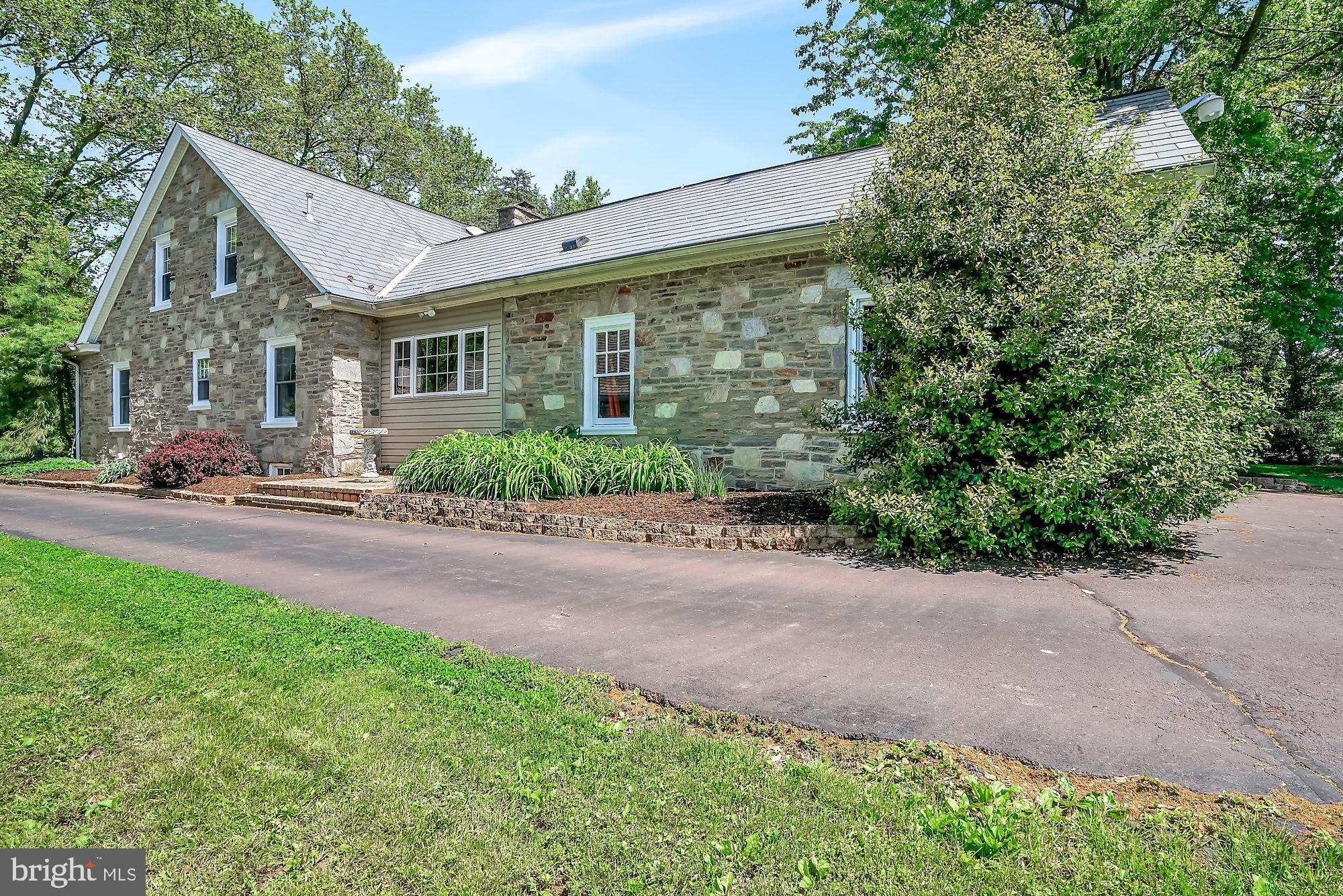 ALTO GRANDVIEW ACR - Residential