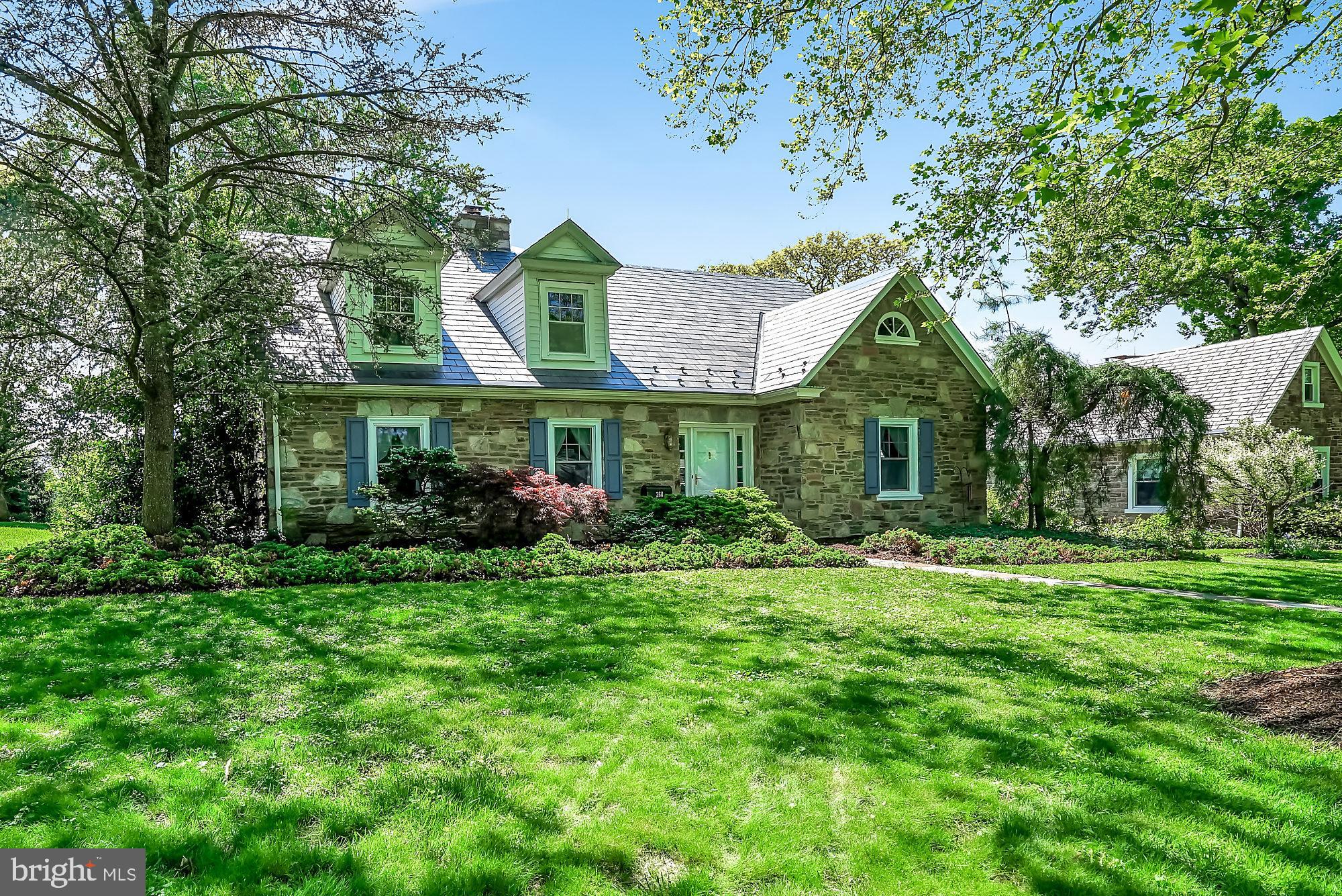 ALTO GRANDVIEW ACR - Residential