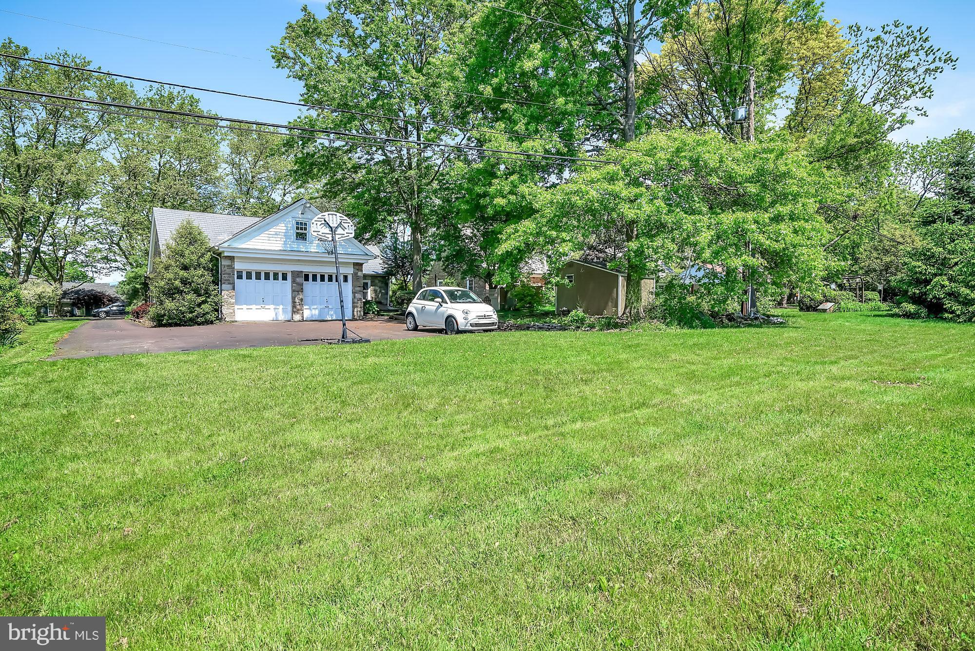 ALTO GRANDVIEW ACR - Residential
