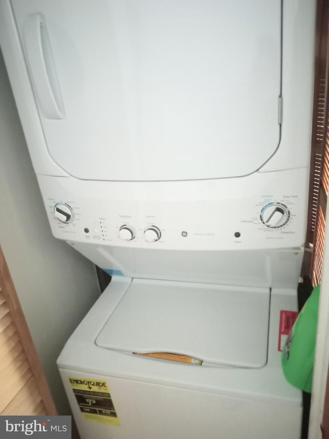 GR CAPITOL HEIGHTS - Residential