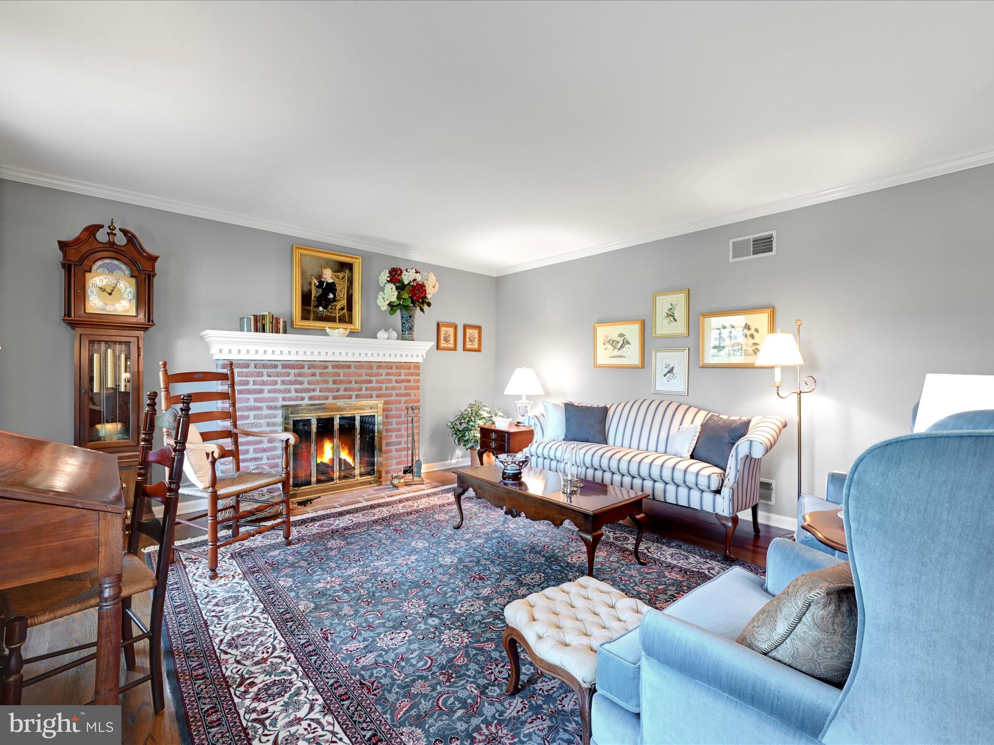 475 SAND HILL ROAD