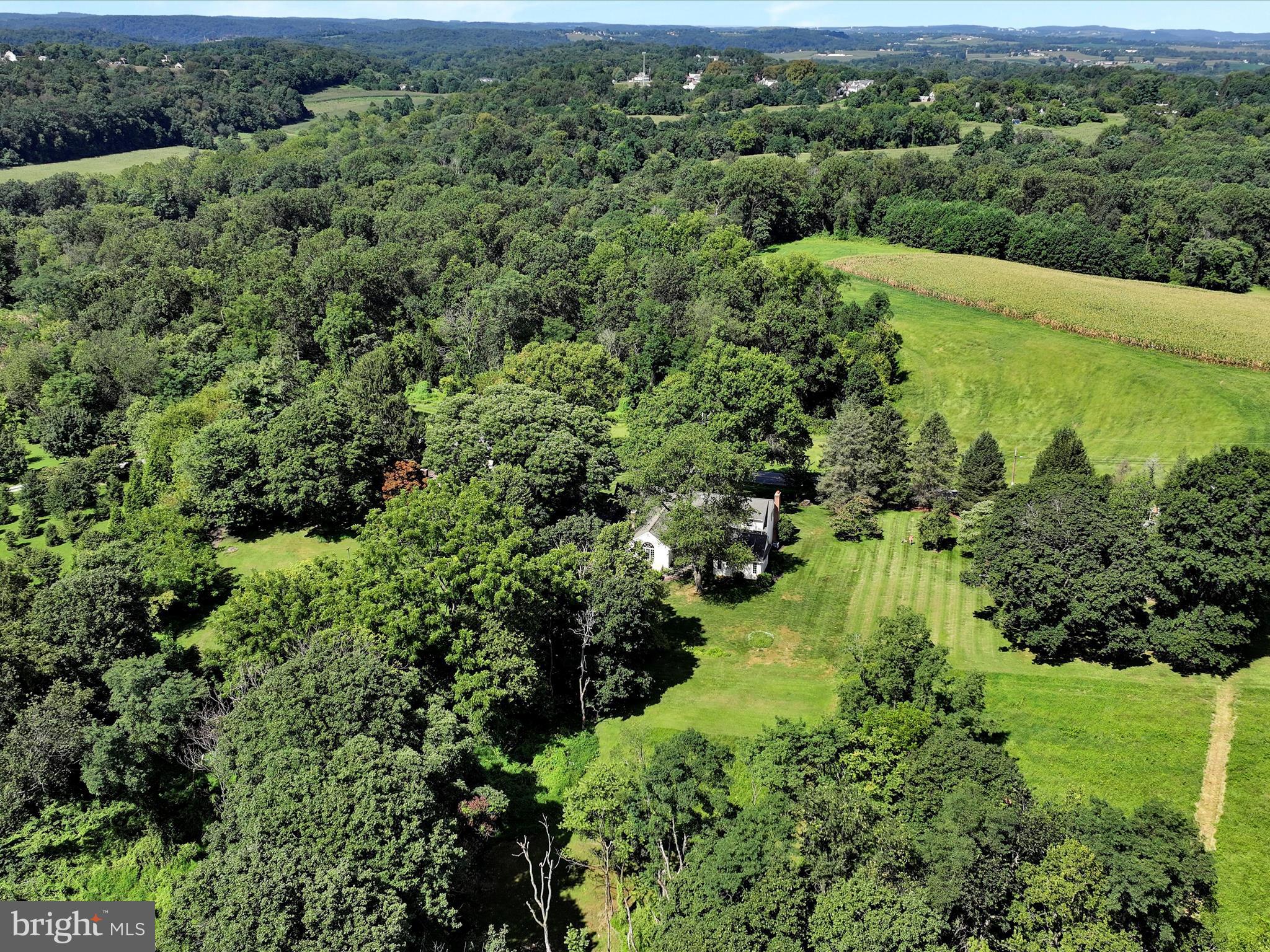 475 SAND HILL ROAD