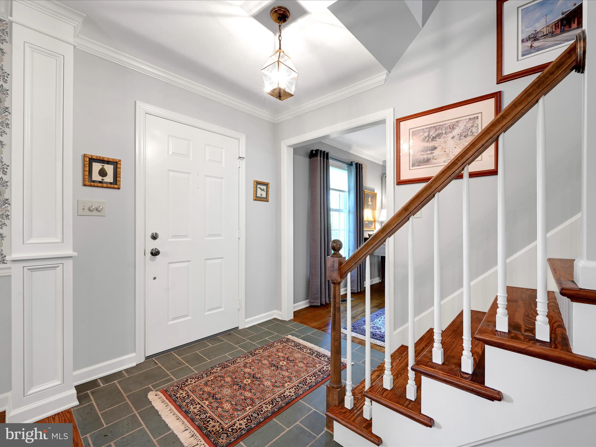 475 SAND HILL ROAD