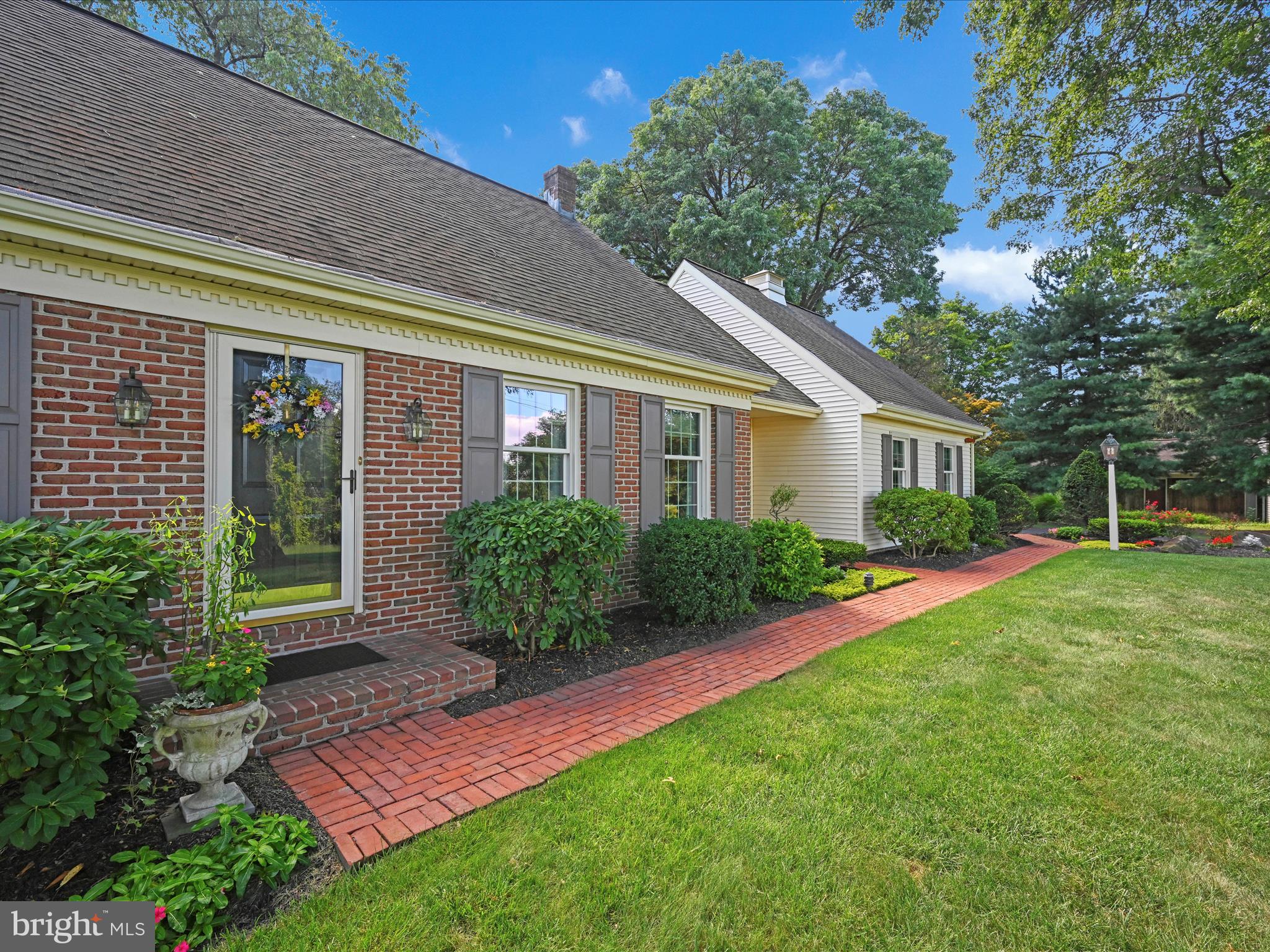 475 SAND HILL ROAD