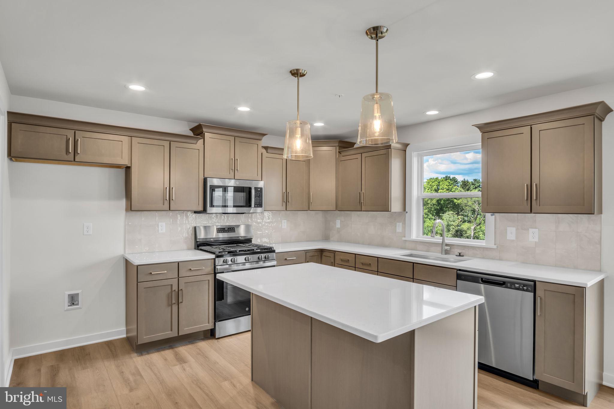 2141 S AUTUMN CHASE DRIVE 021-04