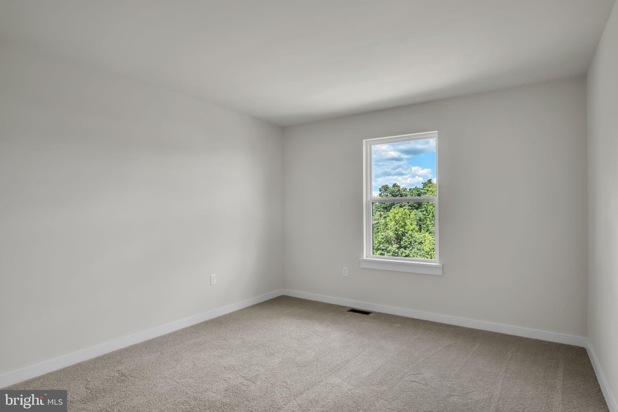 AUTUMN CHASE - Residential