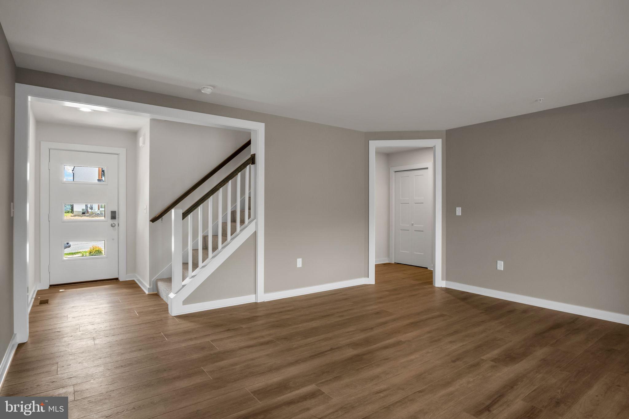 2141 S AUTUMN CHASE DRIVE 021-04