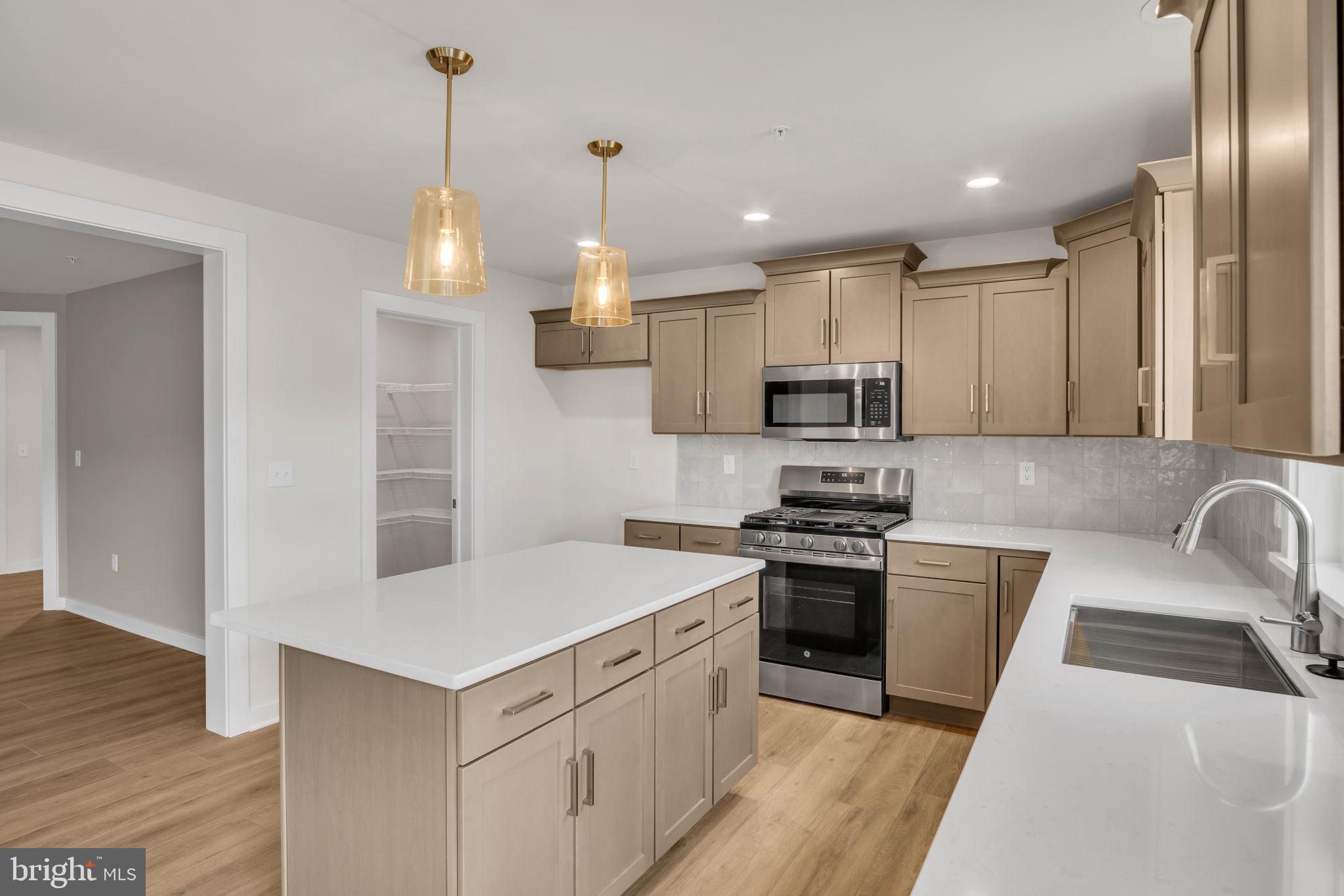 2141 S AUTUMN CHASE DRIVE 021-04