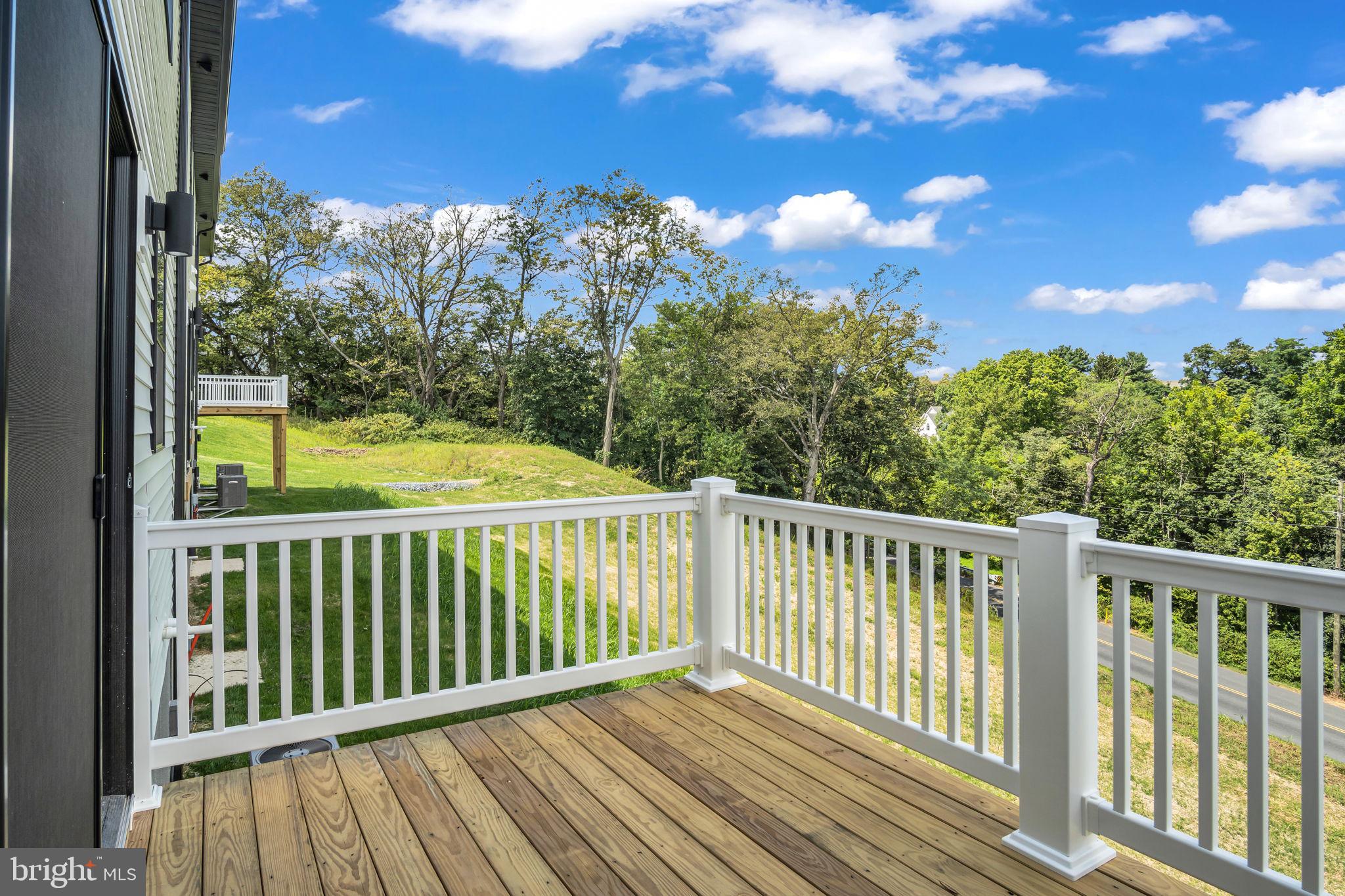 2141 S AUTUMN CHASE DRIVE 021-04