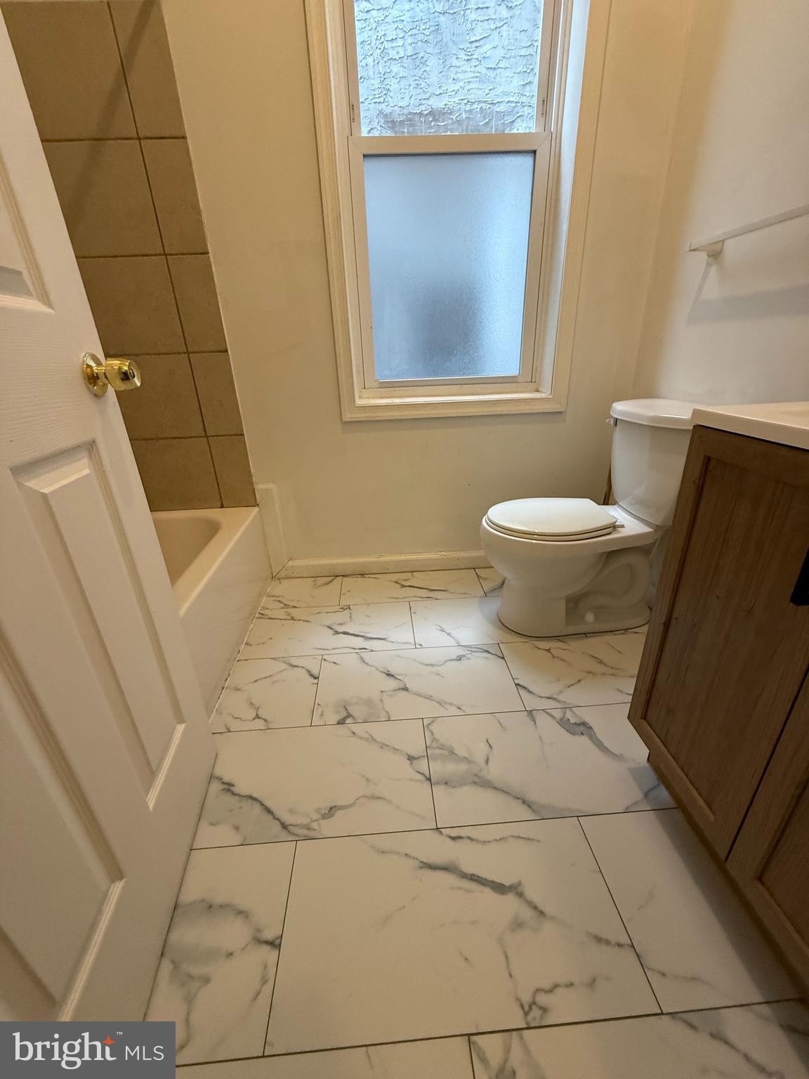 3109 FRANKFORD AVENUE 2