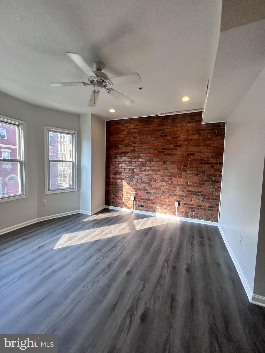 Photo of 3109 Frankford Avenue #2, PHILADELPHIA, PA 19134 (MLS # PAPH2542068)