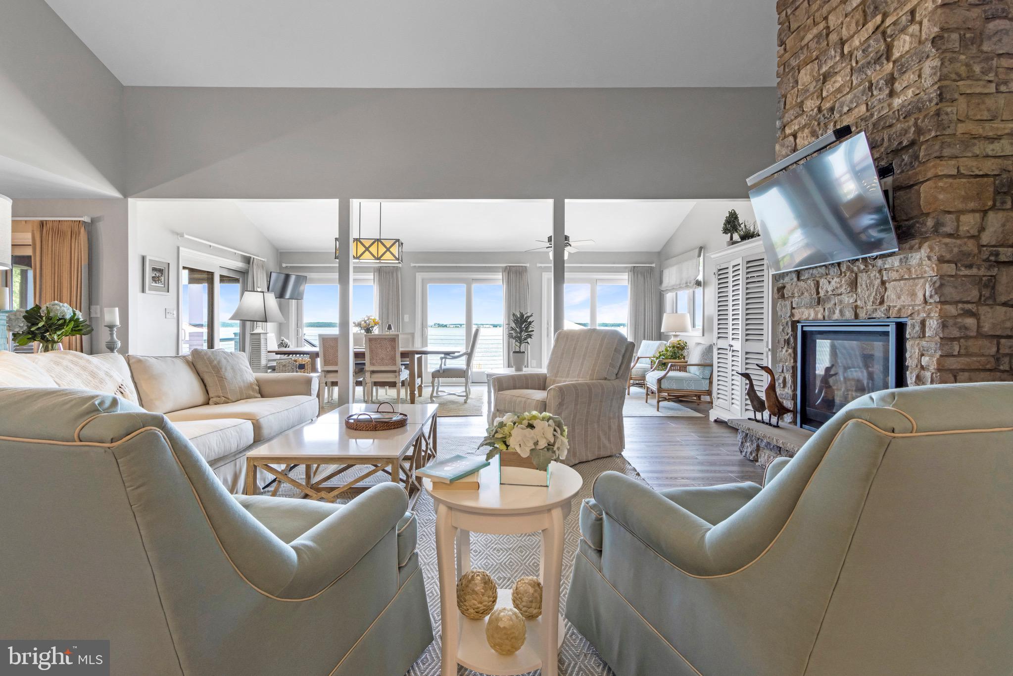 34312 INDIAN RIVER DRIVE