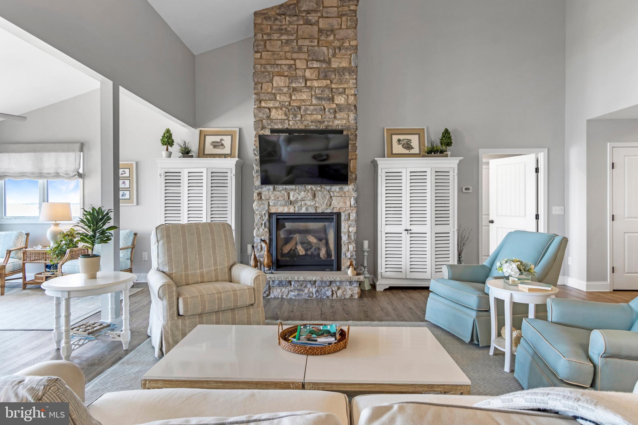 34312 INDIAN RIVER DRIVE