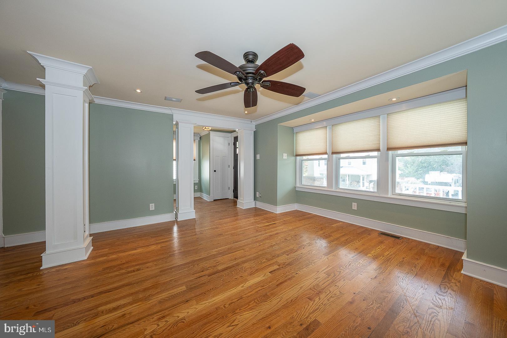 12 SUMMIT AVENUE