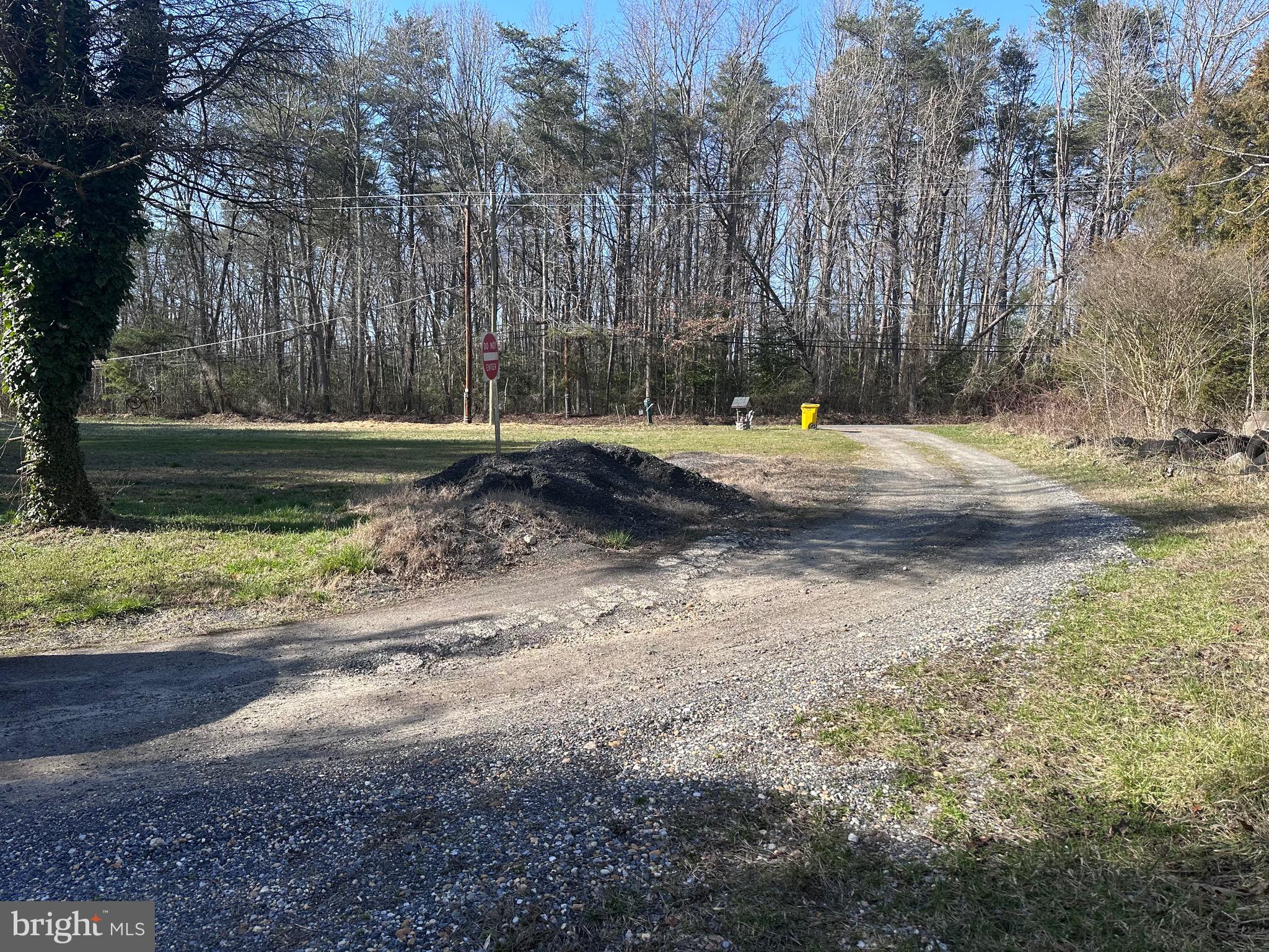 SUNRISE BEACH - Residential