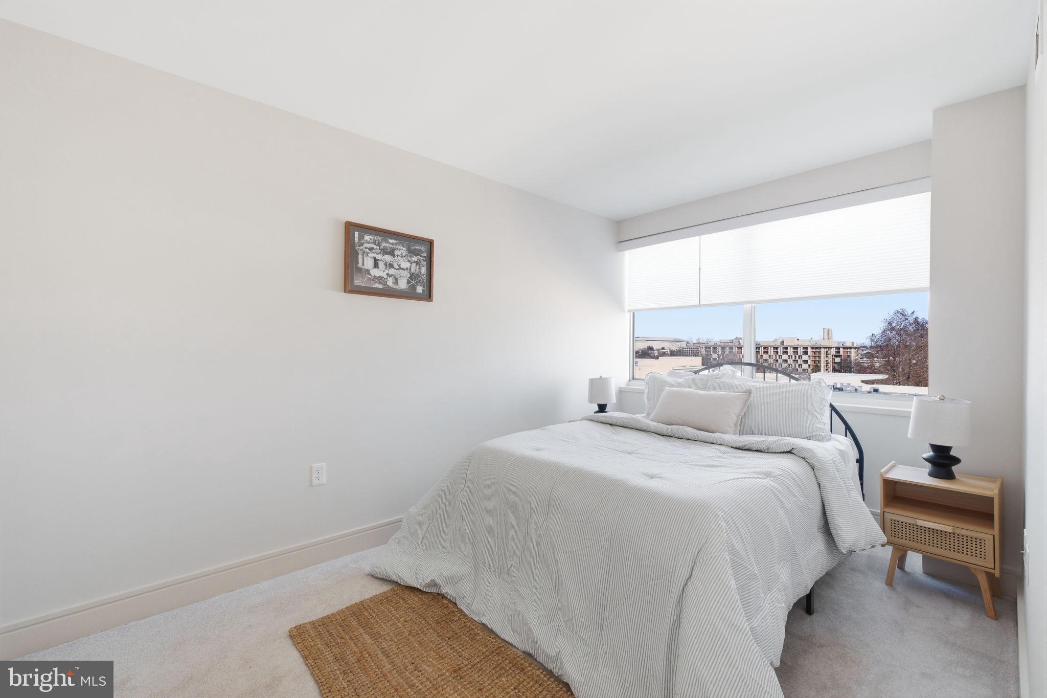 800 4TH STREET SW N717