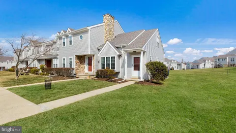 1107 Black Haw Lane, Ambler, PA 19002 - MLS#: PAMC2132734