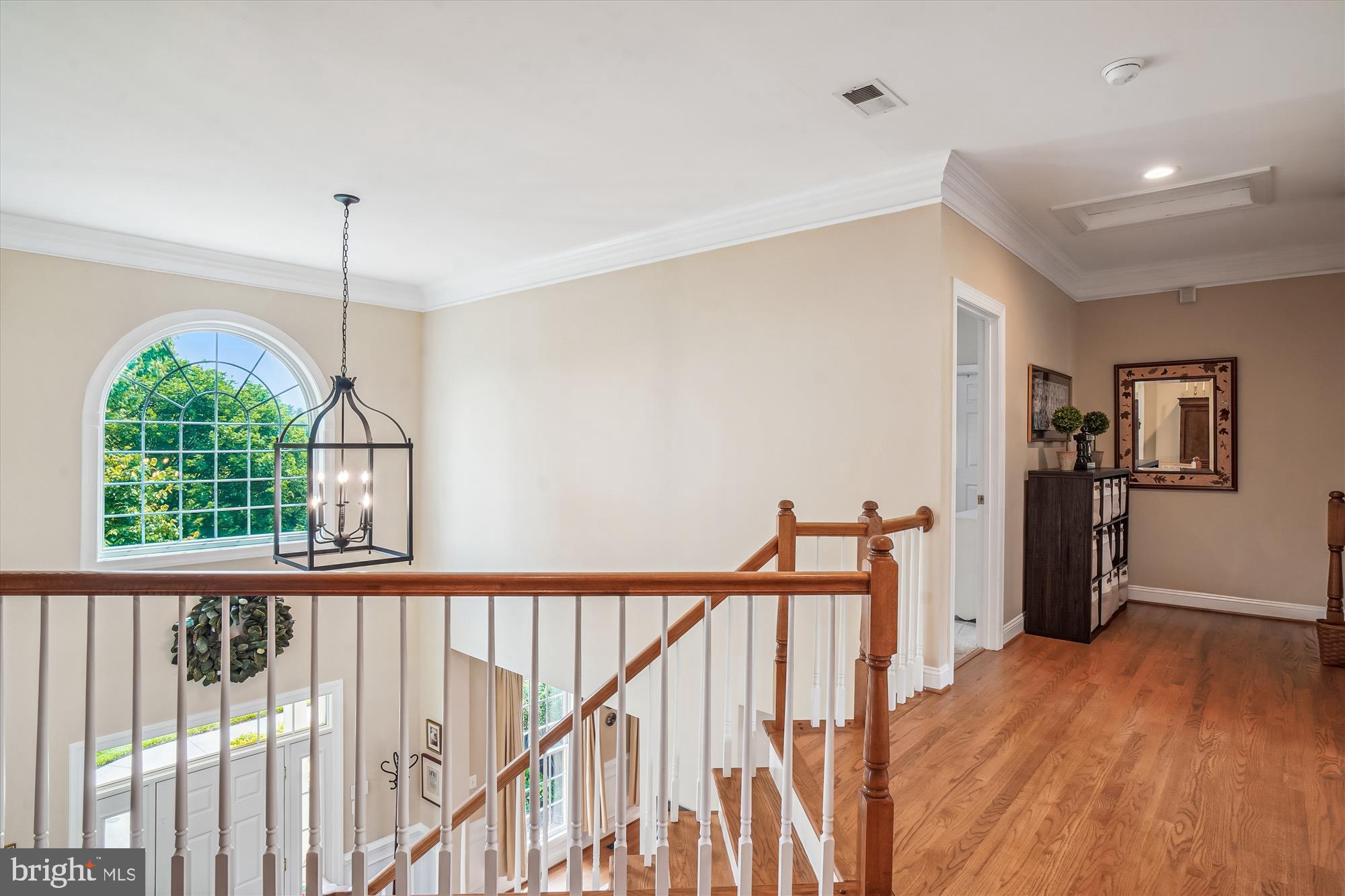 GOLF ESTATES - Residential Lease