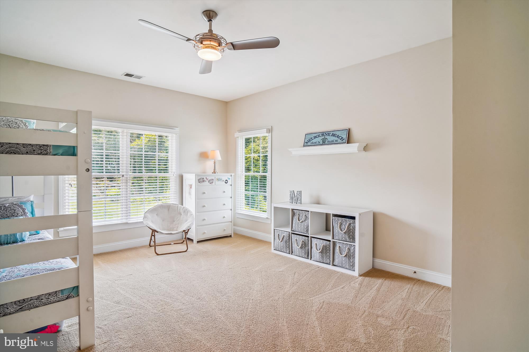 GOLF ESTATES - Residential Lease