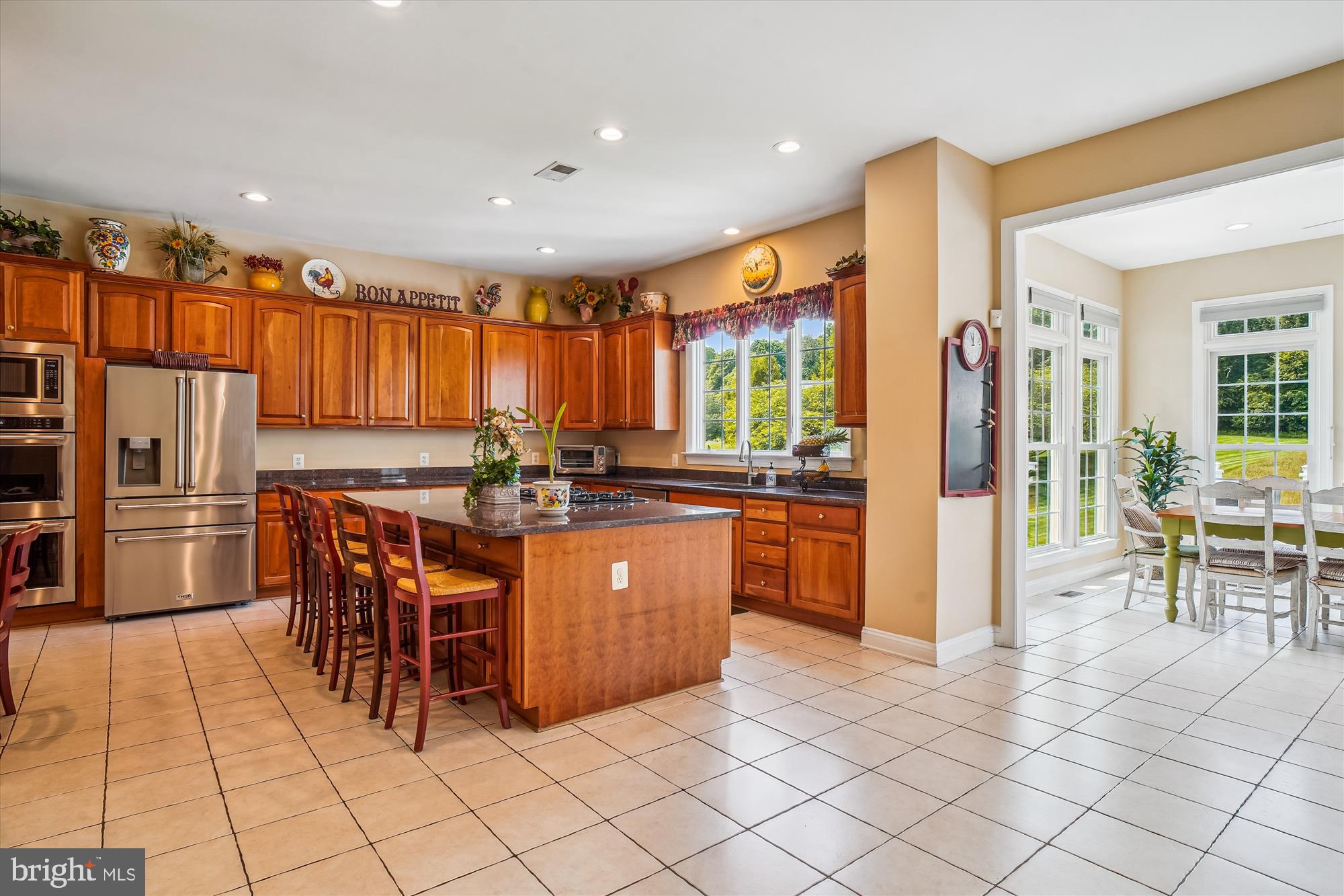 GOLF ESTATES - Residential Lease