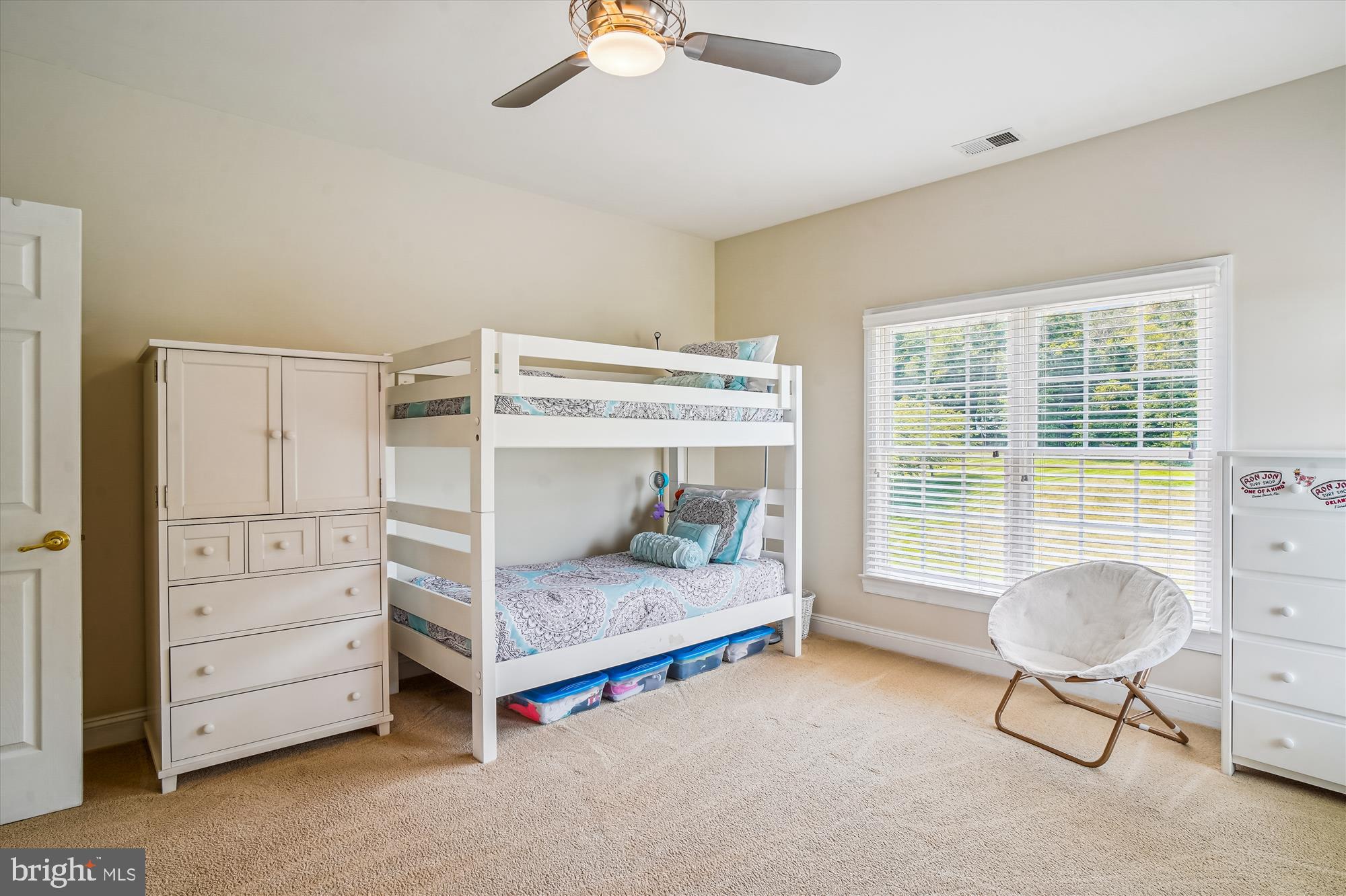 GOLF ESTATES - Residential Lease