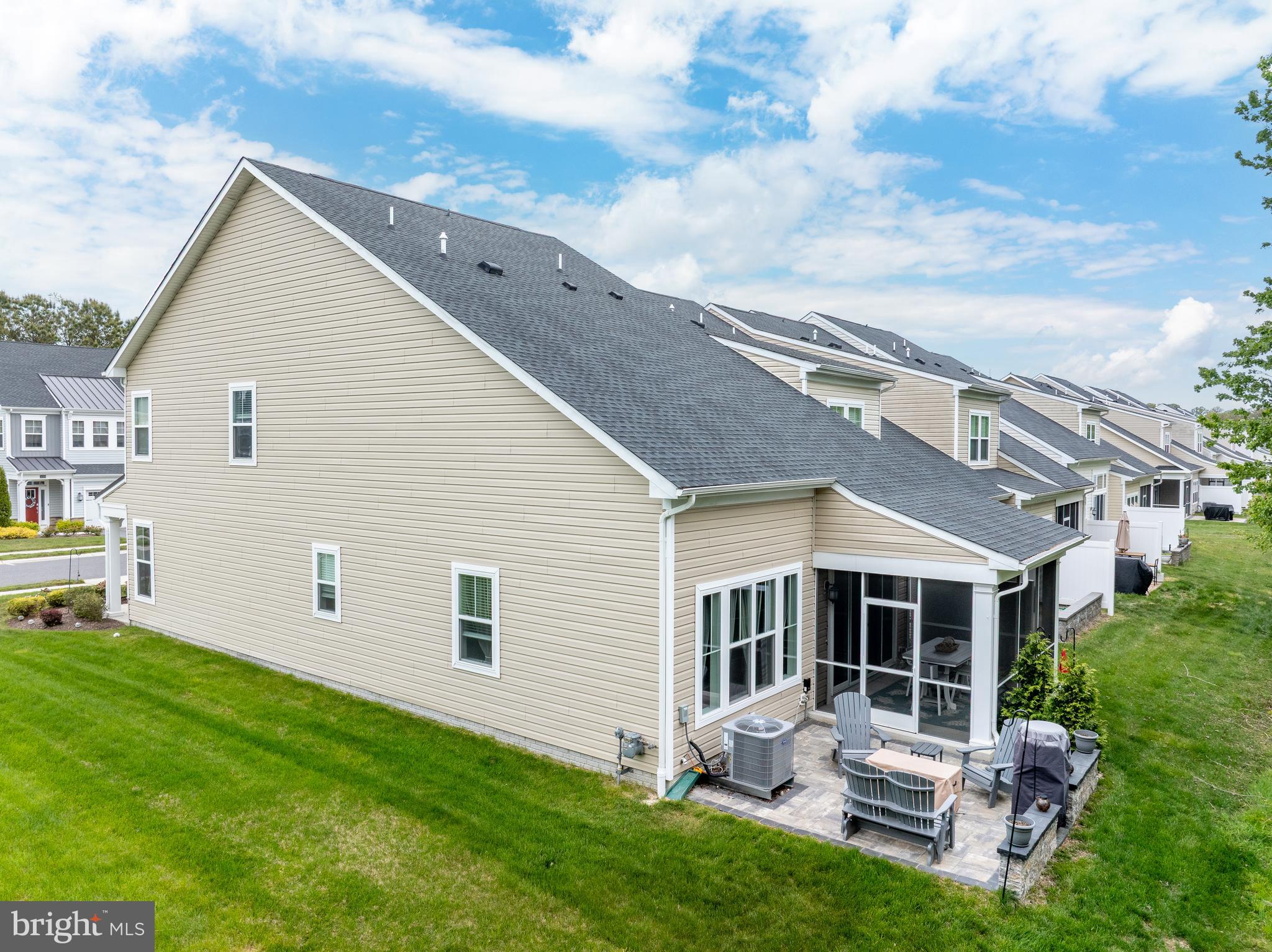 34168 SANDERLING DRIVE