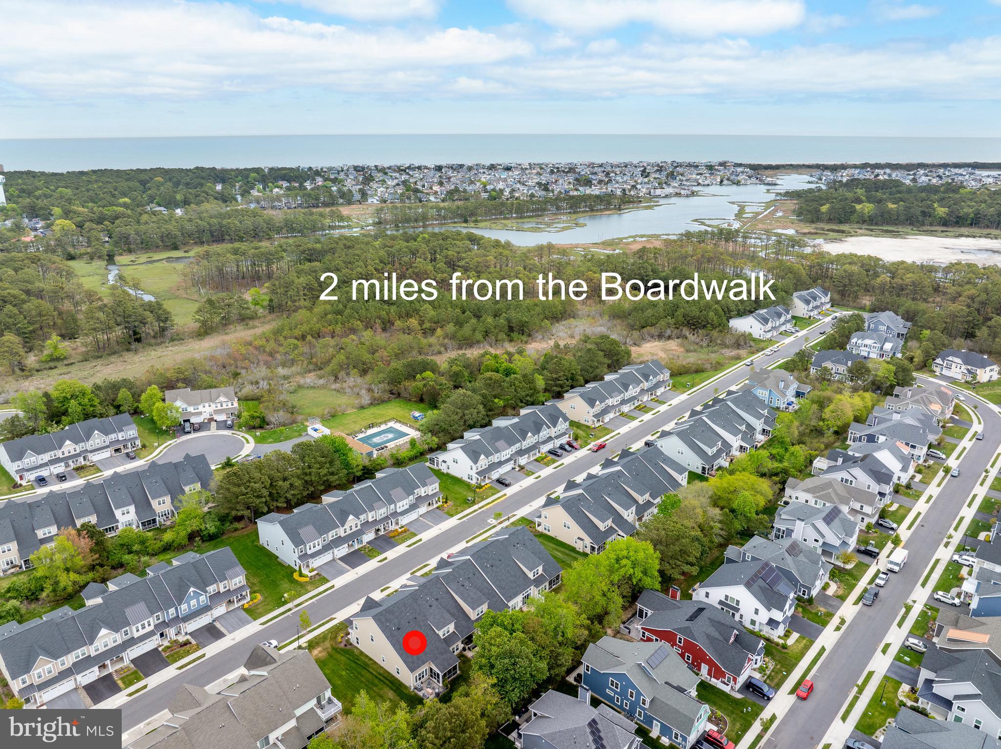 34168 SANDERLING DRIVE