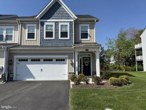 Photo of 34168 Sanderling Drive, FRANKFORD, DE 19945 (MLS # DESU2110738)