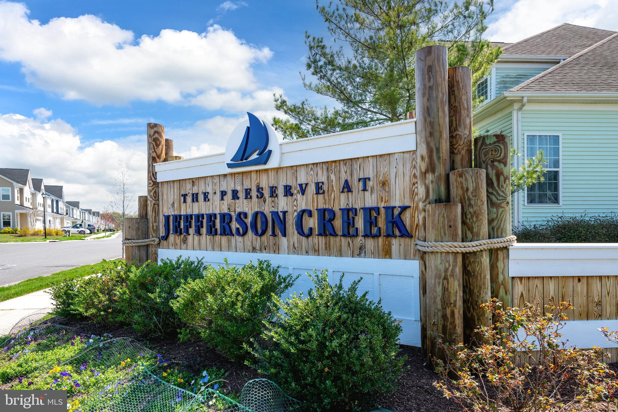 34168 SANDERLING DRIVE