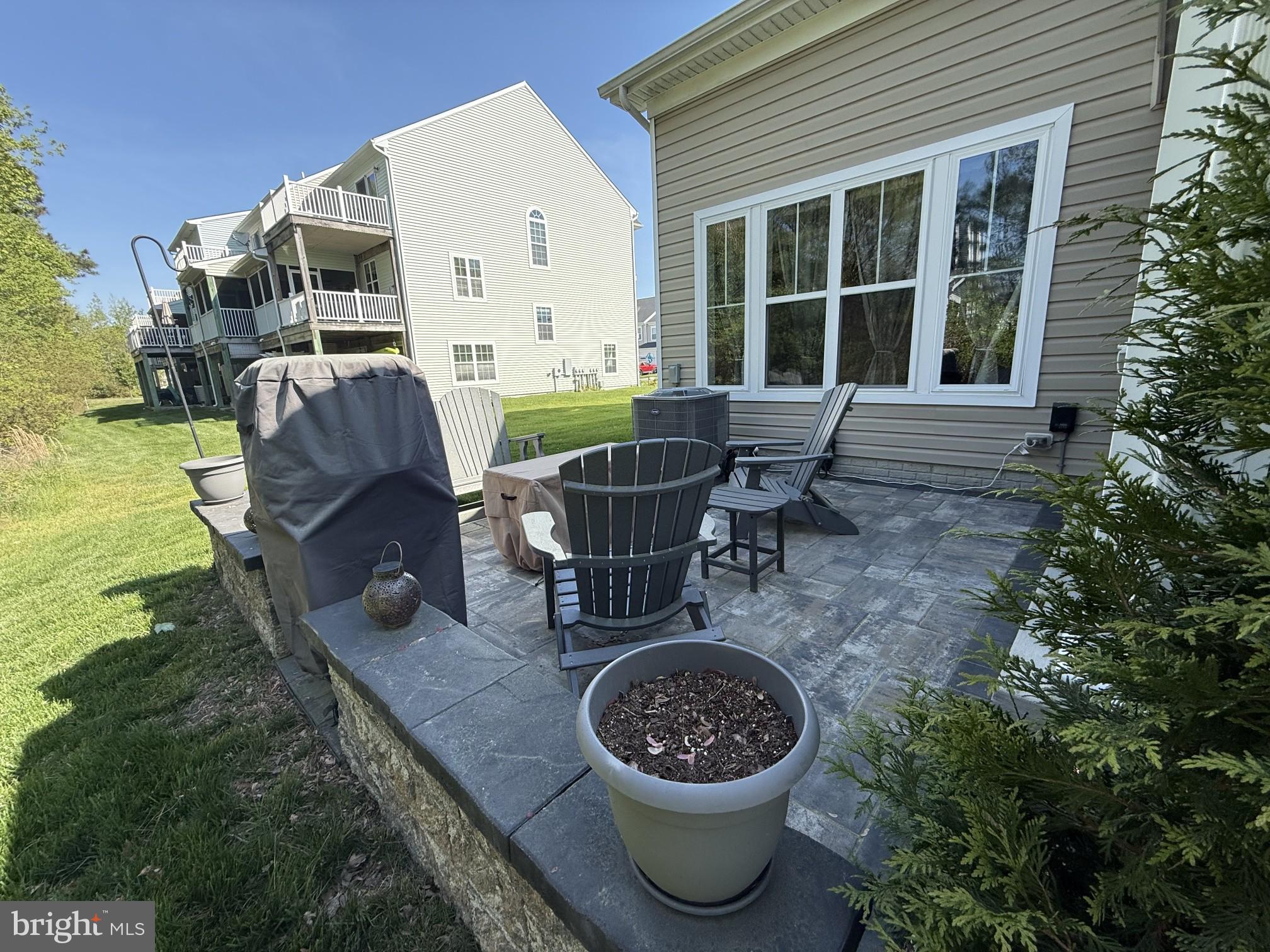 34168 SANDERLING DRIVE