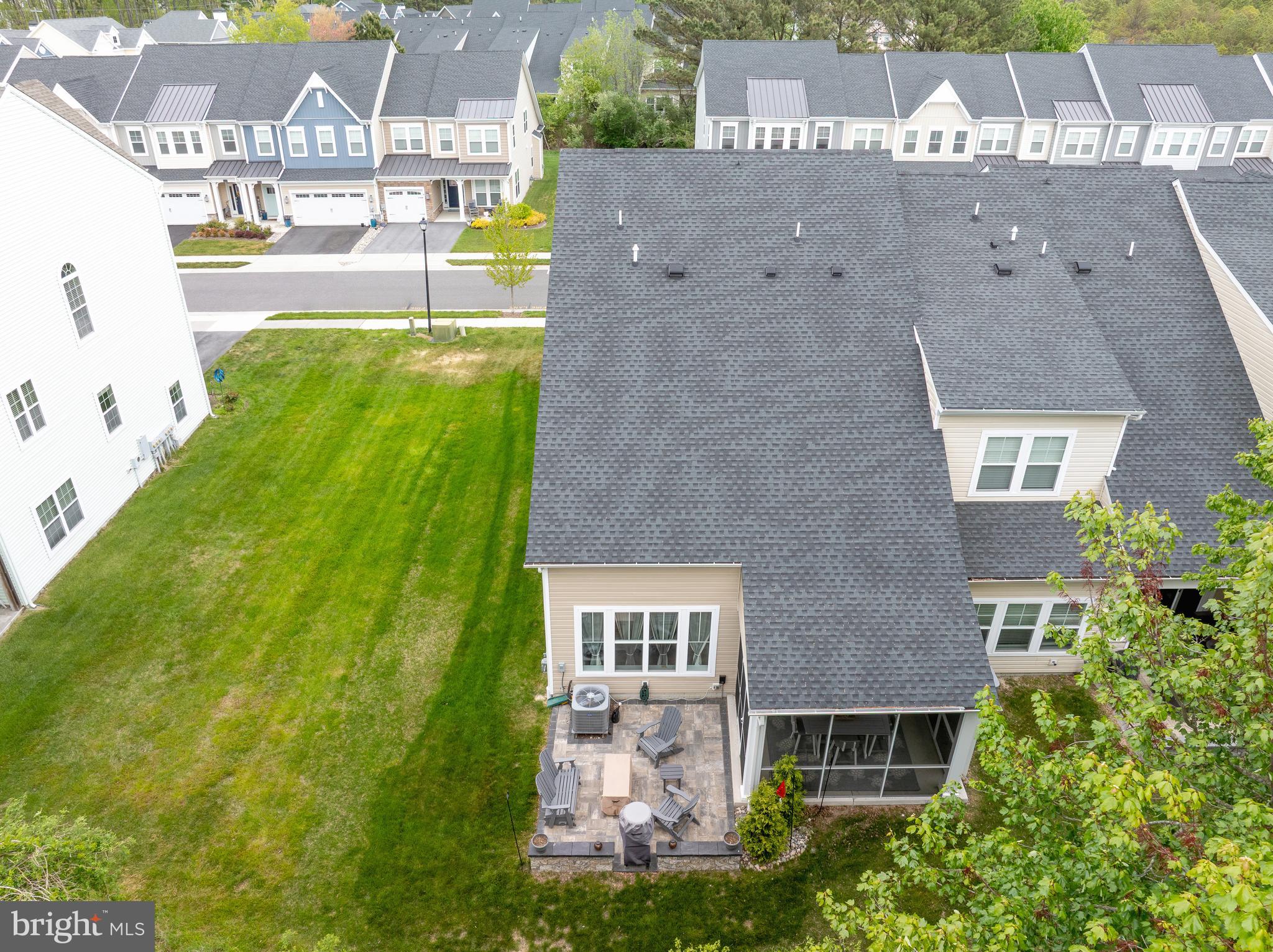 34168 SANDERLING DRIVE