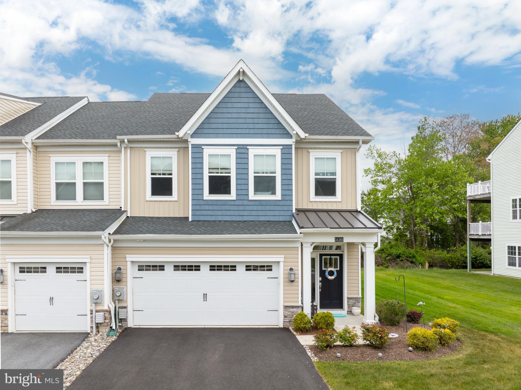 34168 SANDERLING DRIVE