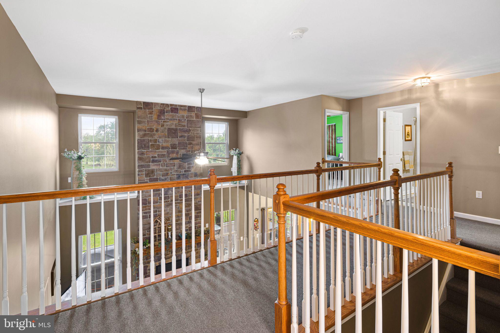 CEDAR MILL - Residential