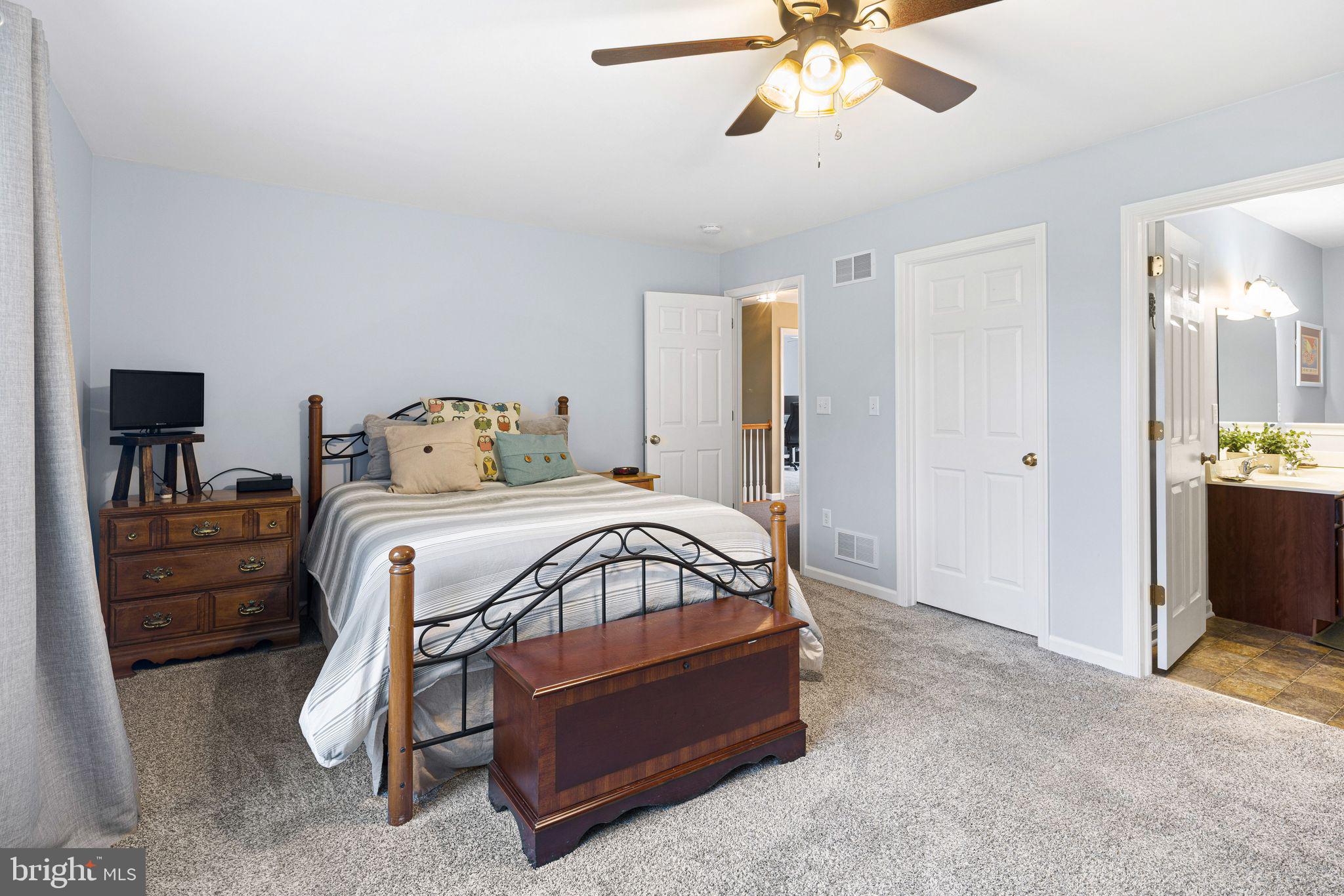 CEDAR MILL - Residential