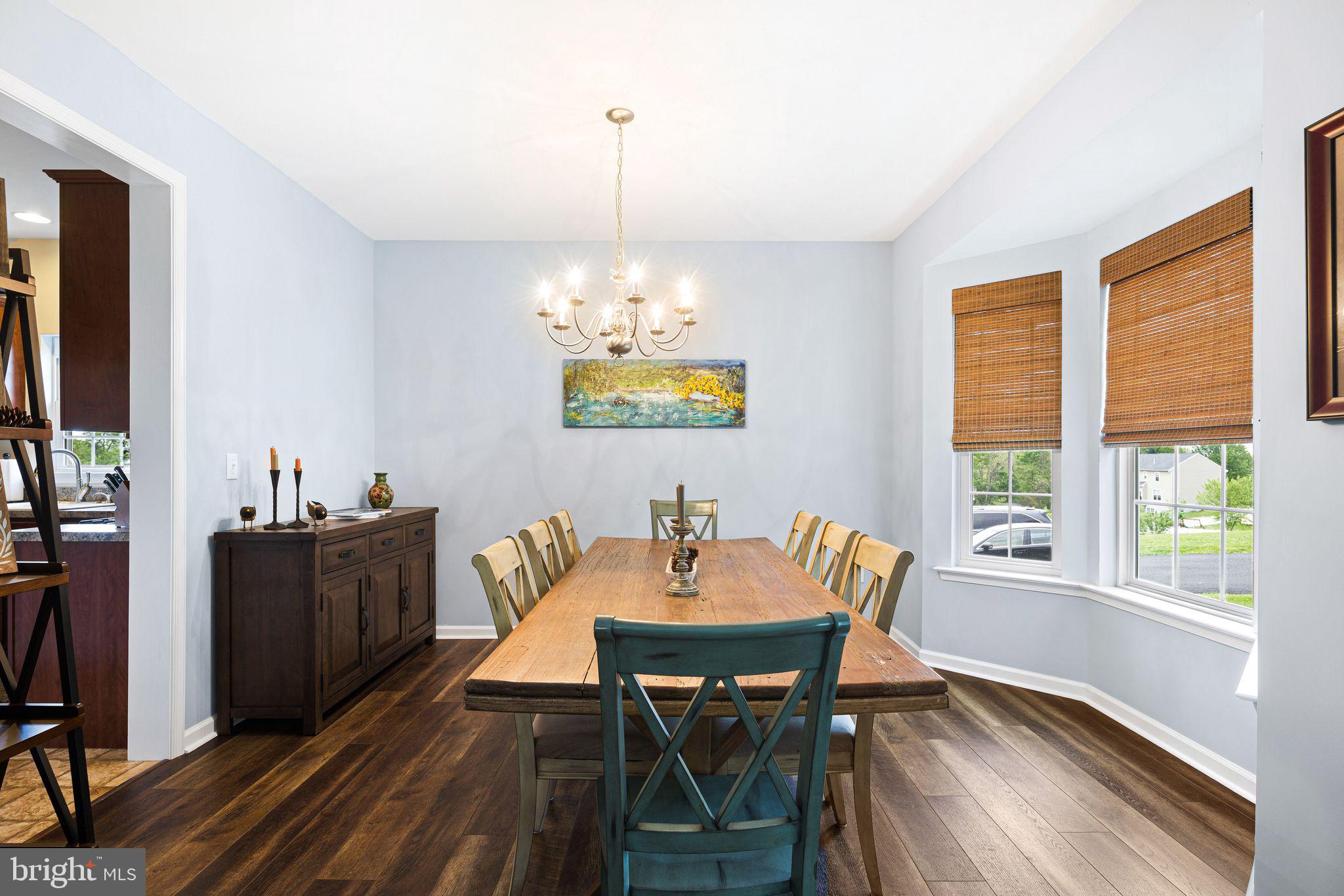 CEDAR MILL - Residential