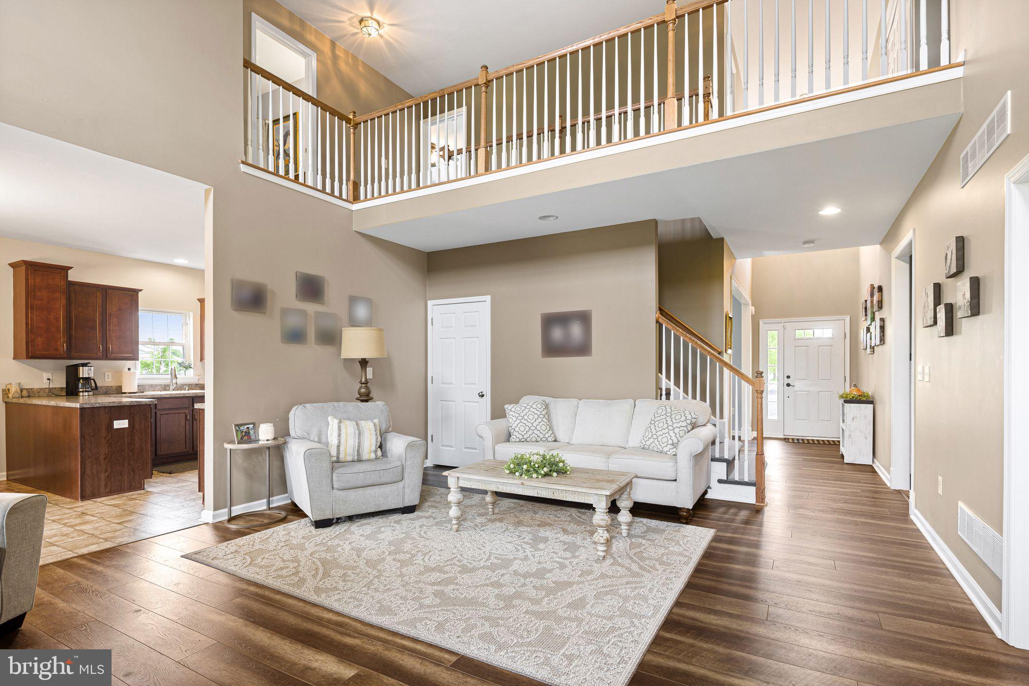 CEDAR MILL - Residential