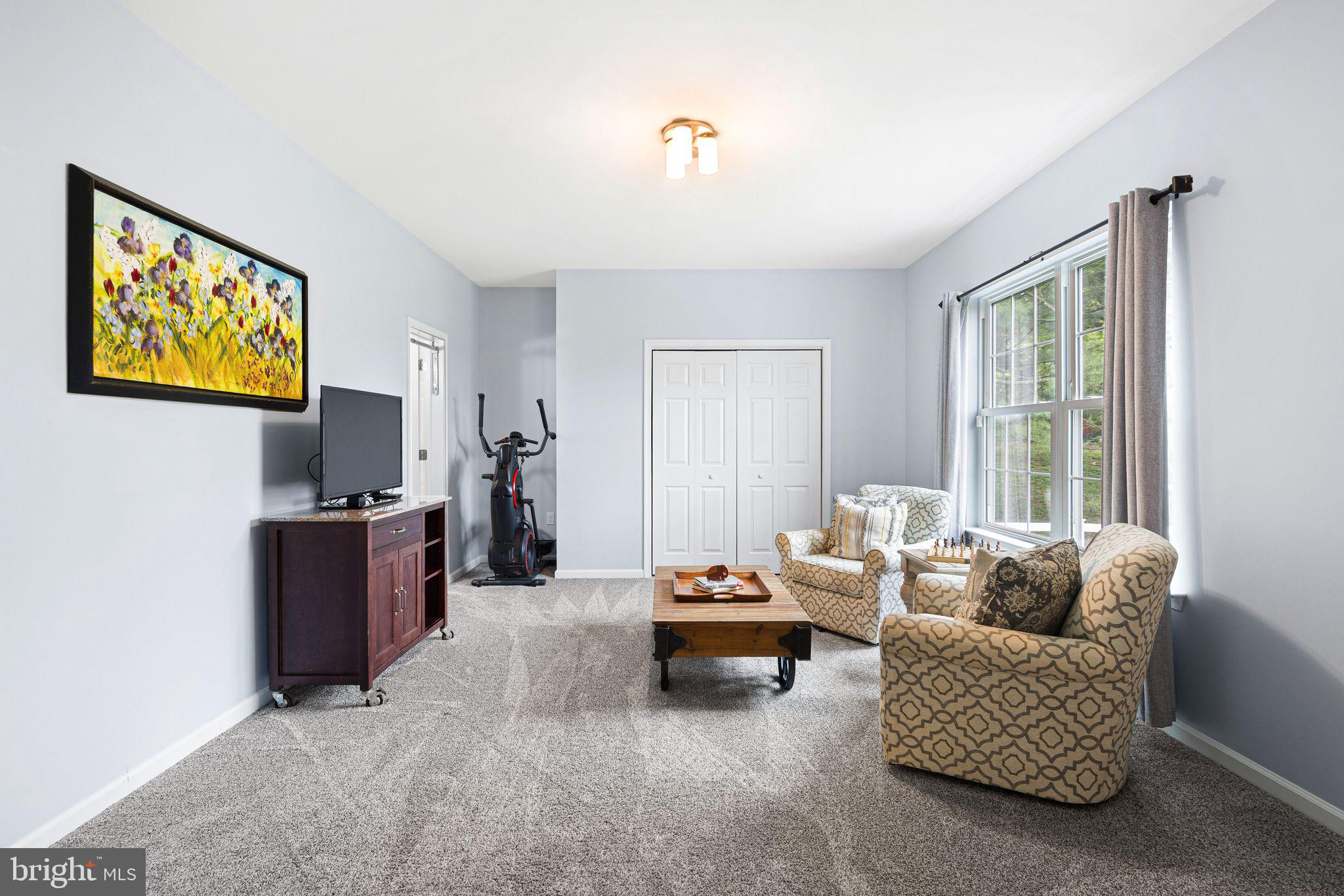 CEDAR MILL - Residential