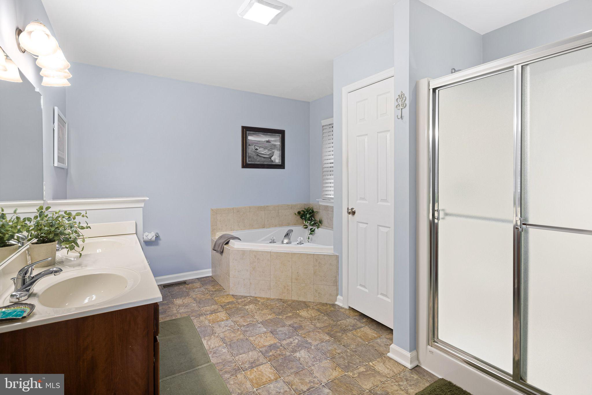 CEDAR MILL - Residential