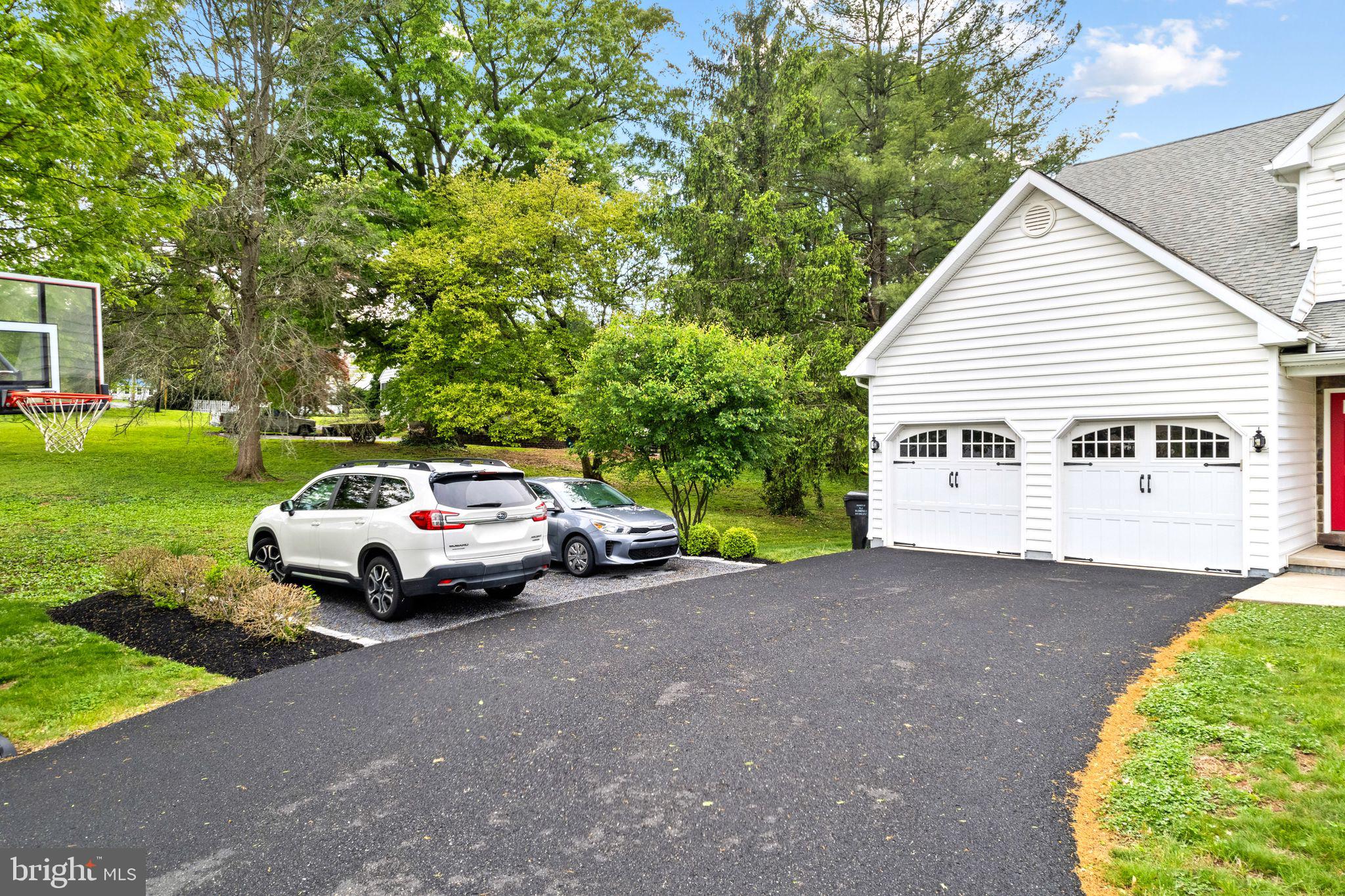 CEDAR MILL - Residential