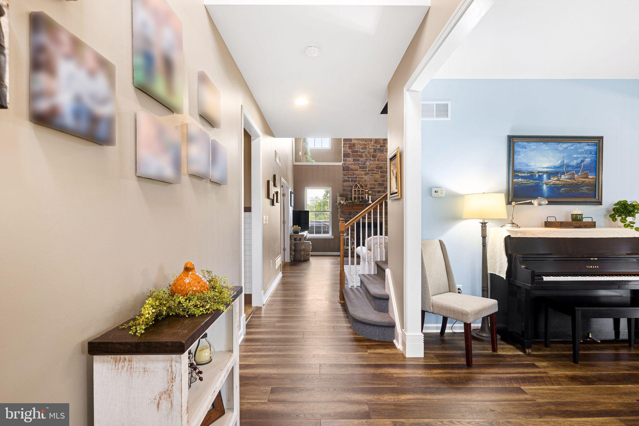 CEDAR MILL - Residential