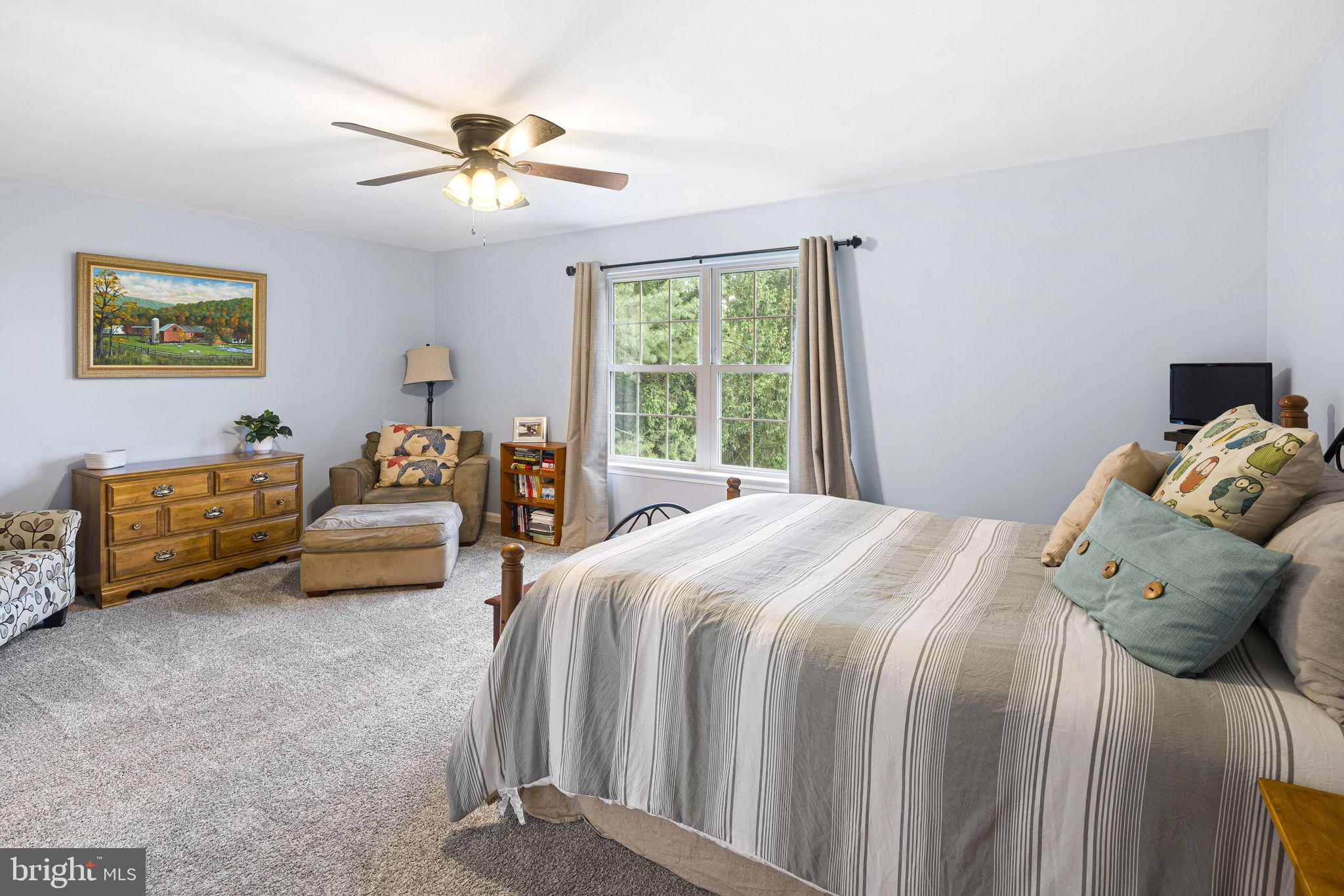 CEDAR MILL - Residential
