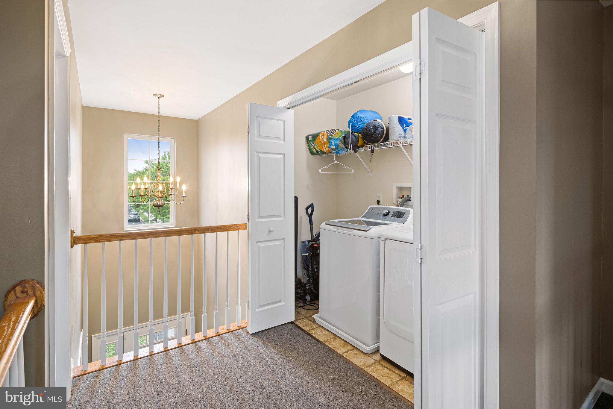 CEDAR MILL - Residential