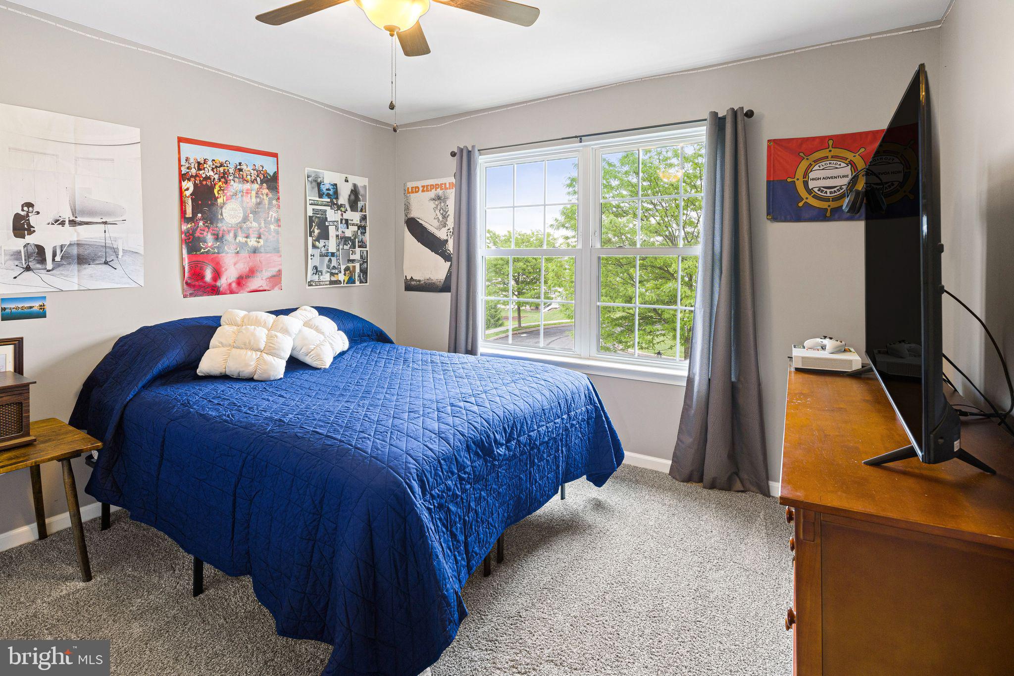 CEDAR MILL - Residential