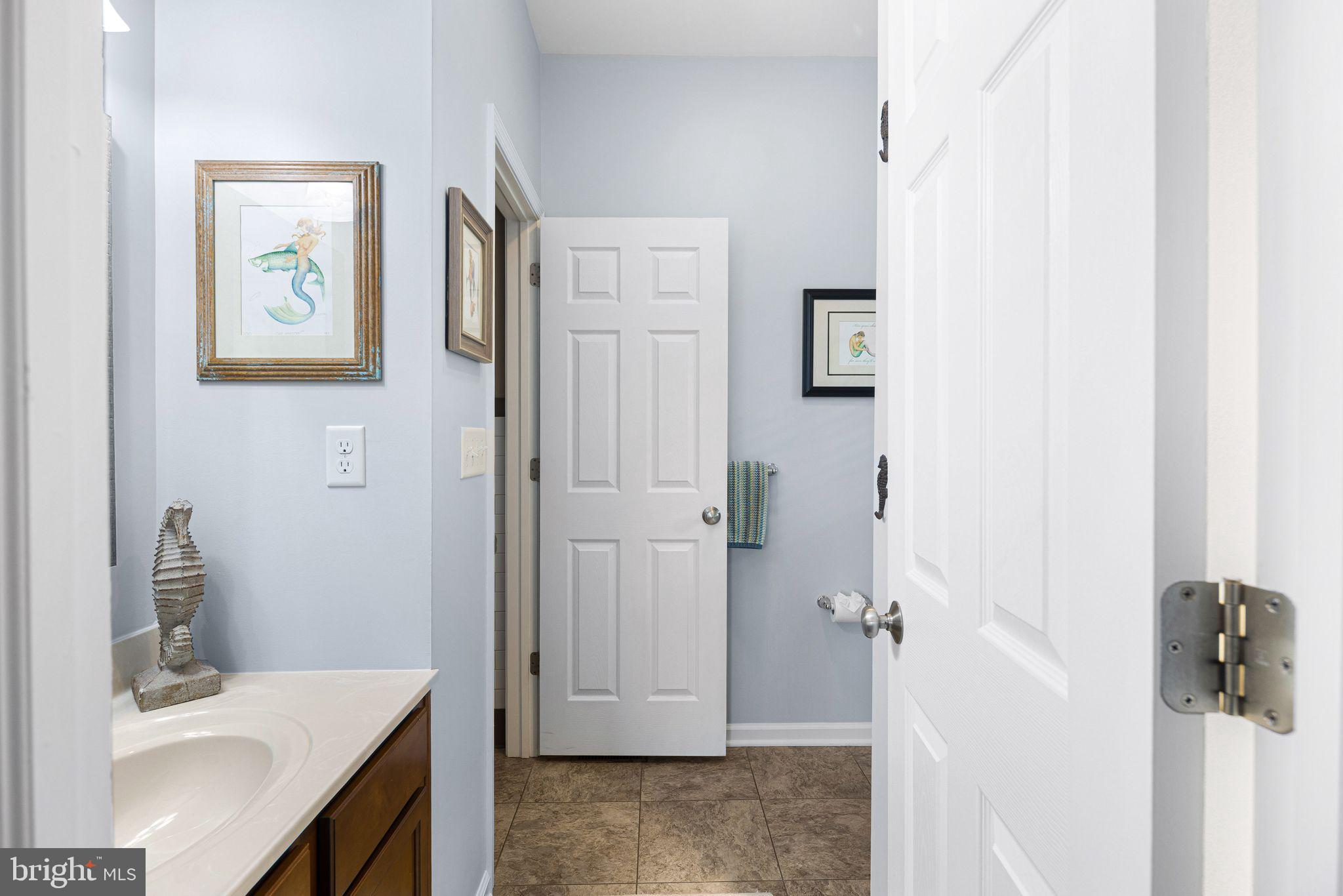 CEDAR MILL - Residential