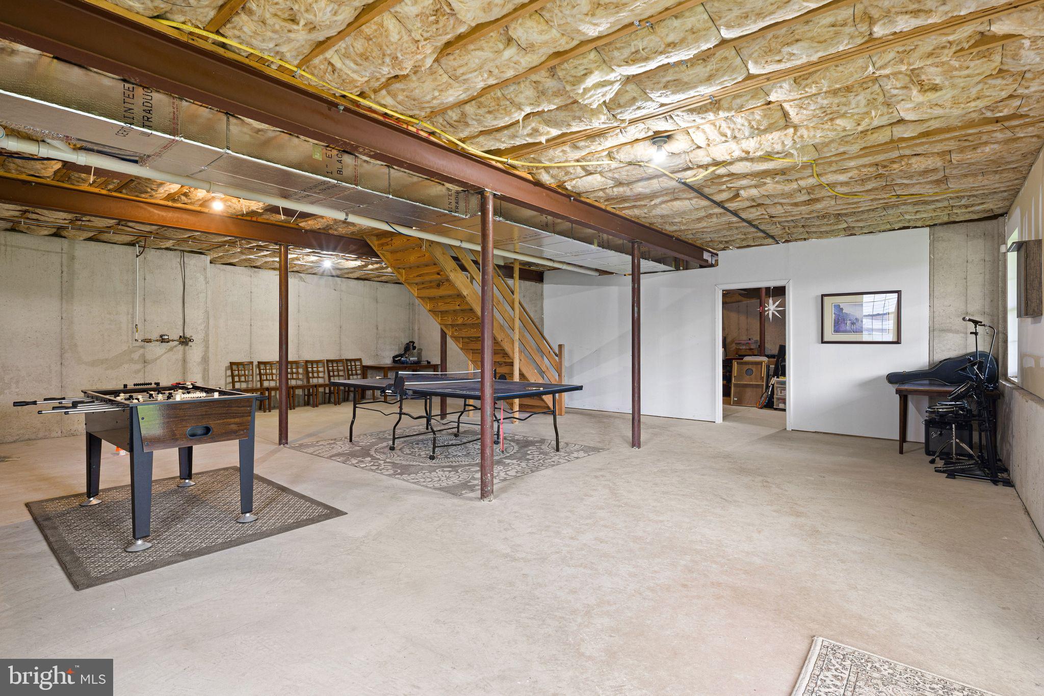 CEDAR MILL - Residential
