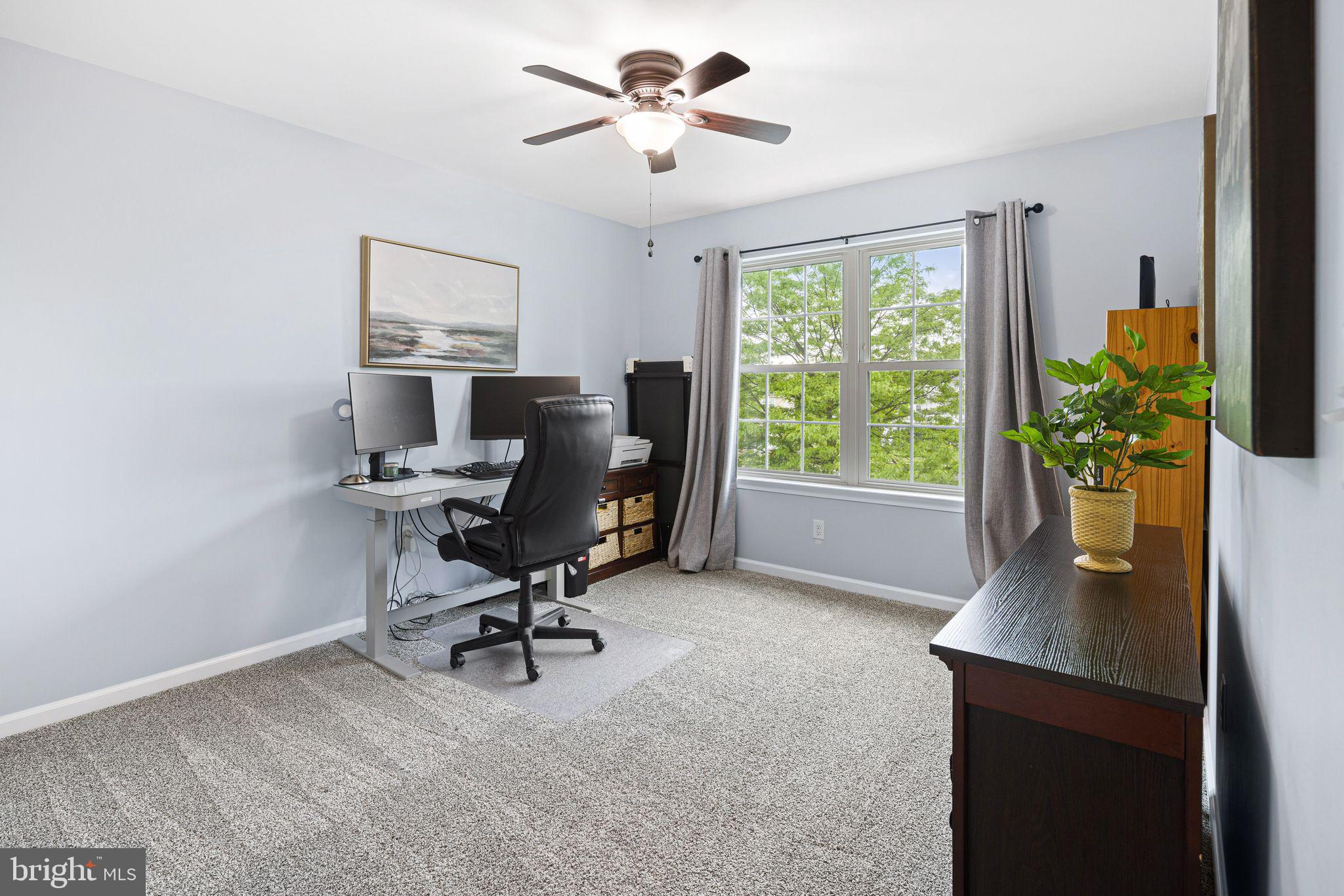 CEDAR MILL - Residential