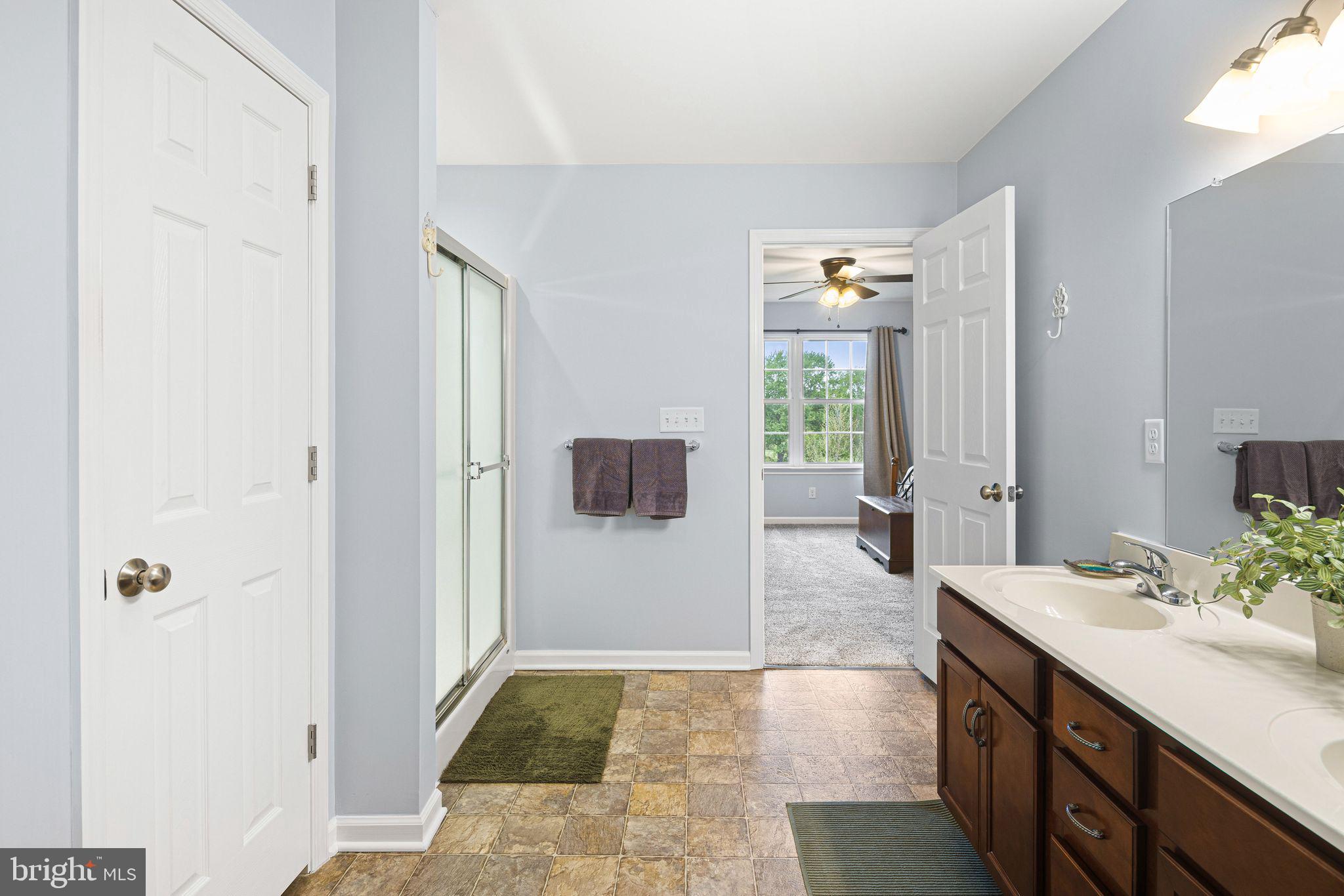 CEDAR MILL - Residential