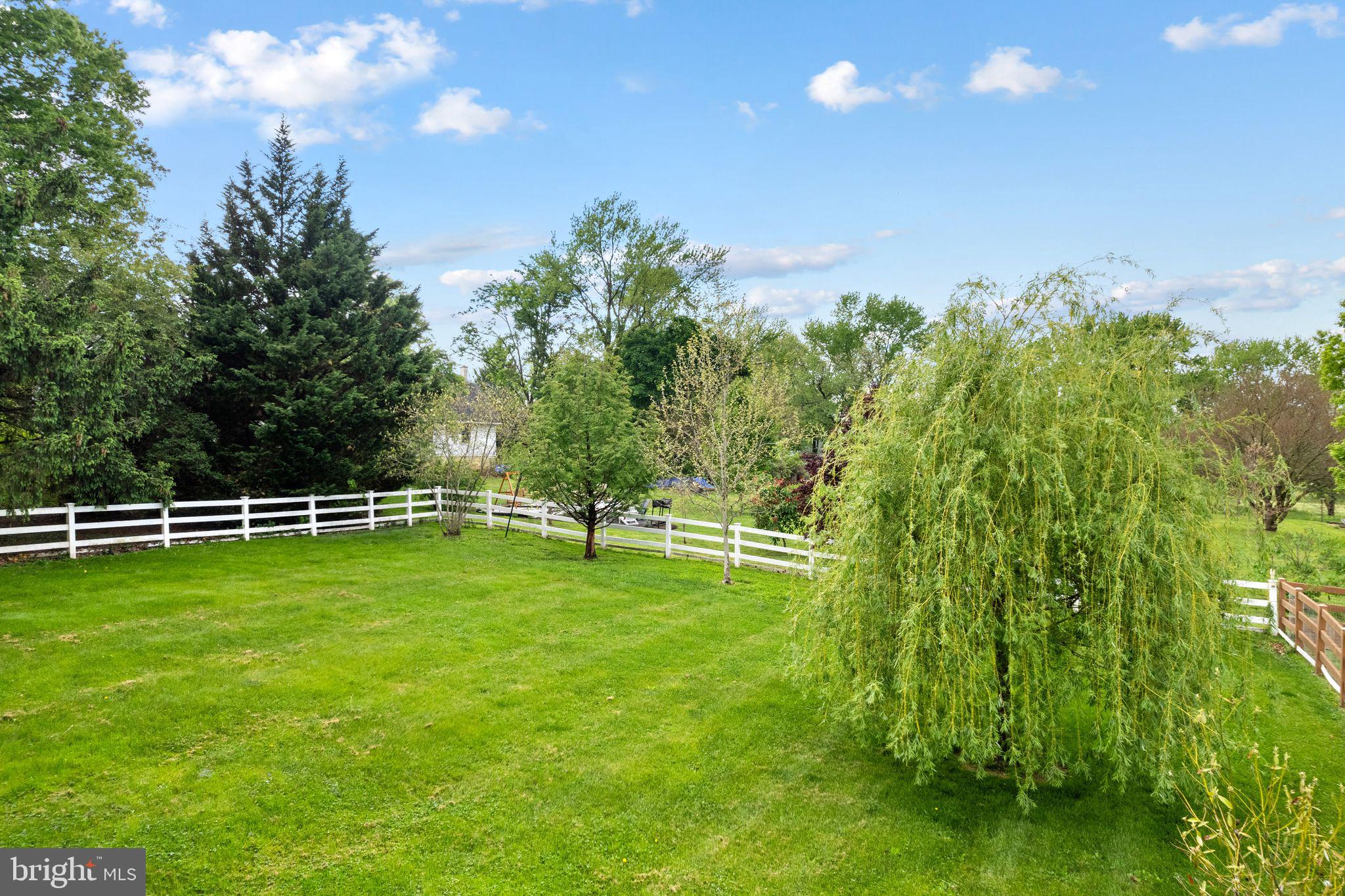 CEDAR MILL - Residential